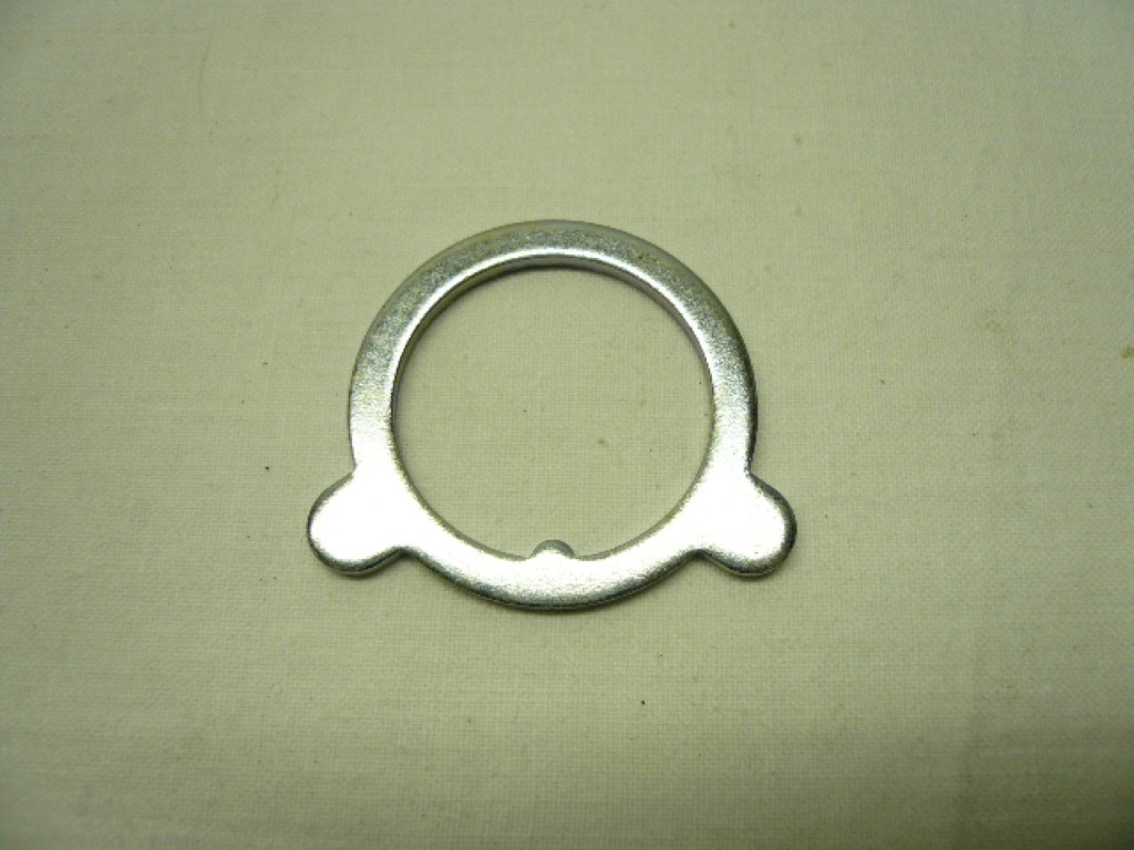 Sicherungsring Lenkrohr Piaggio BOSS FREE SI ZIP