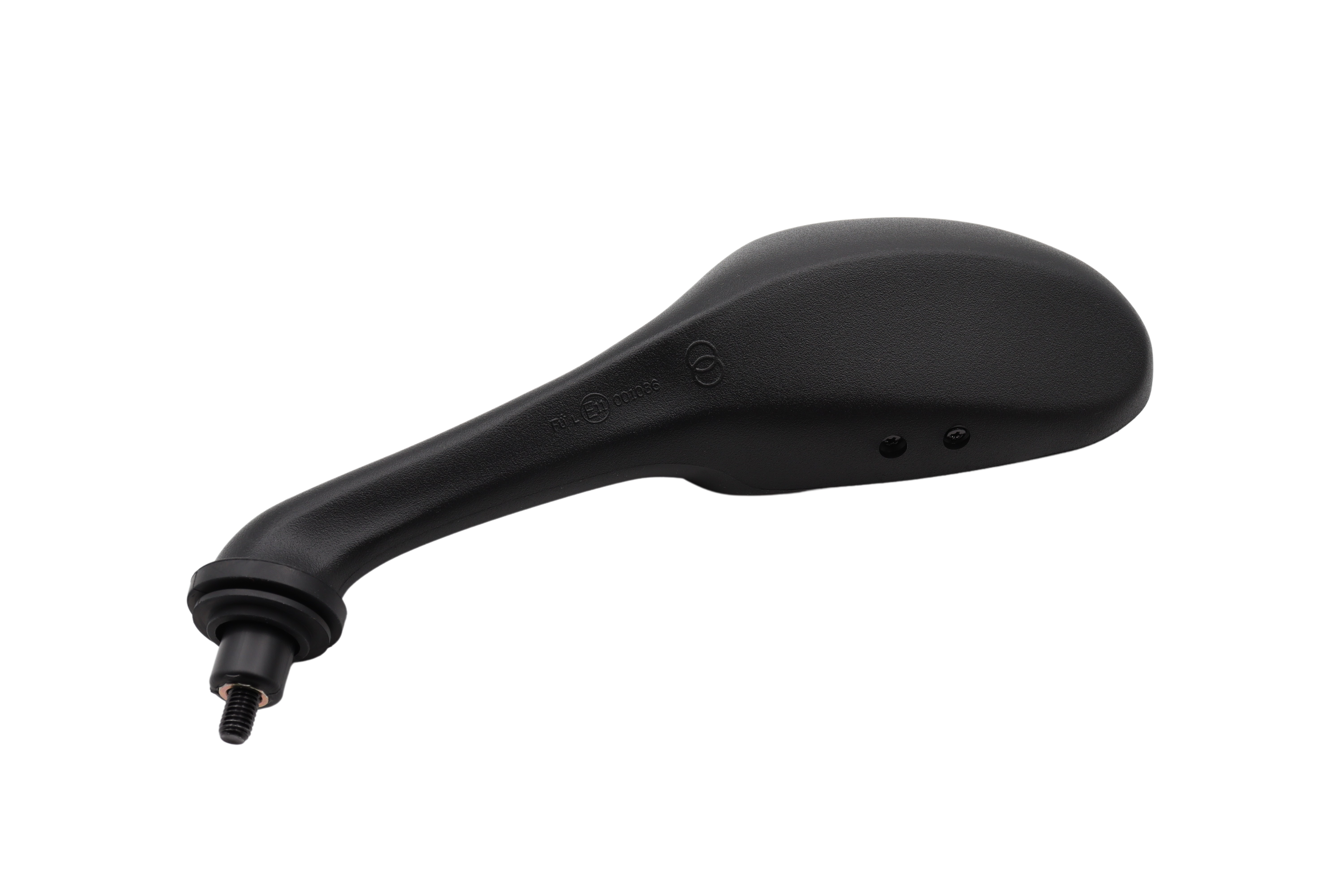 Spiegel links Gilera RUNNER FX/R VX/R SP DD