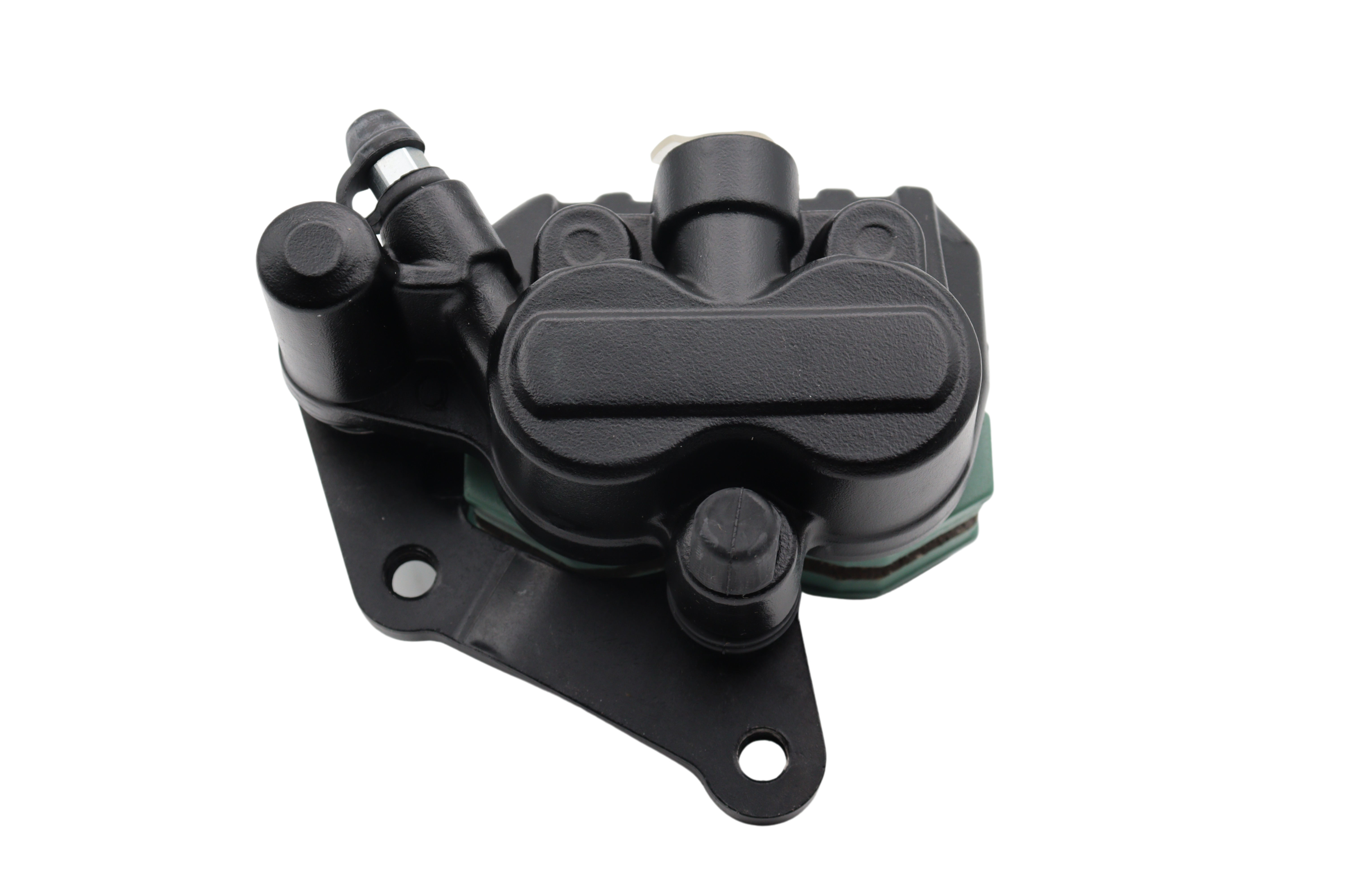 Bremssattel Bremszange vorne VESPA GT GTS GTV PRIMAVERA SPRINT 946 Piaggio FLY X8 BEVERLY DNA RUNNER 50-300ccm