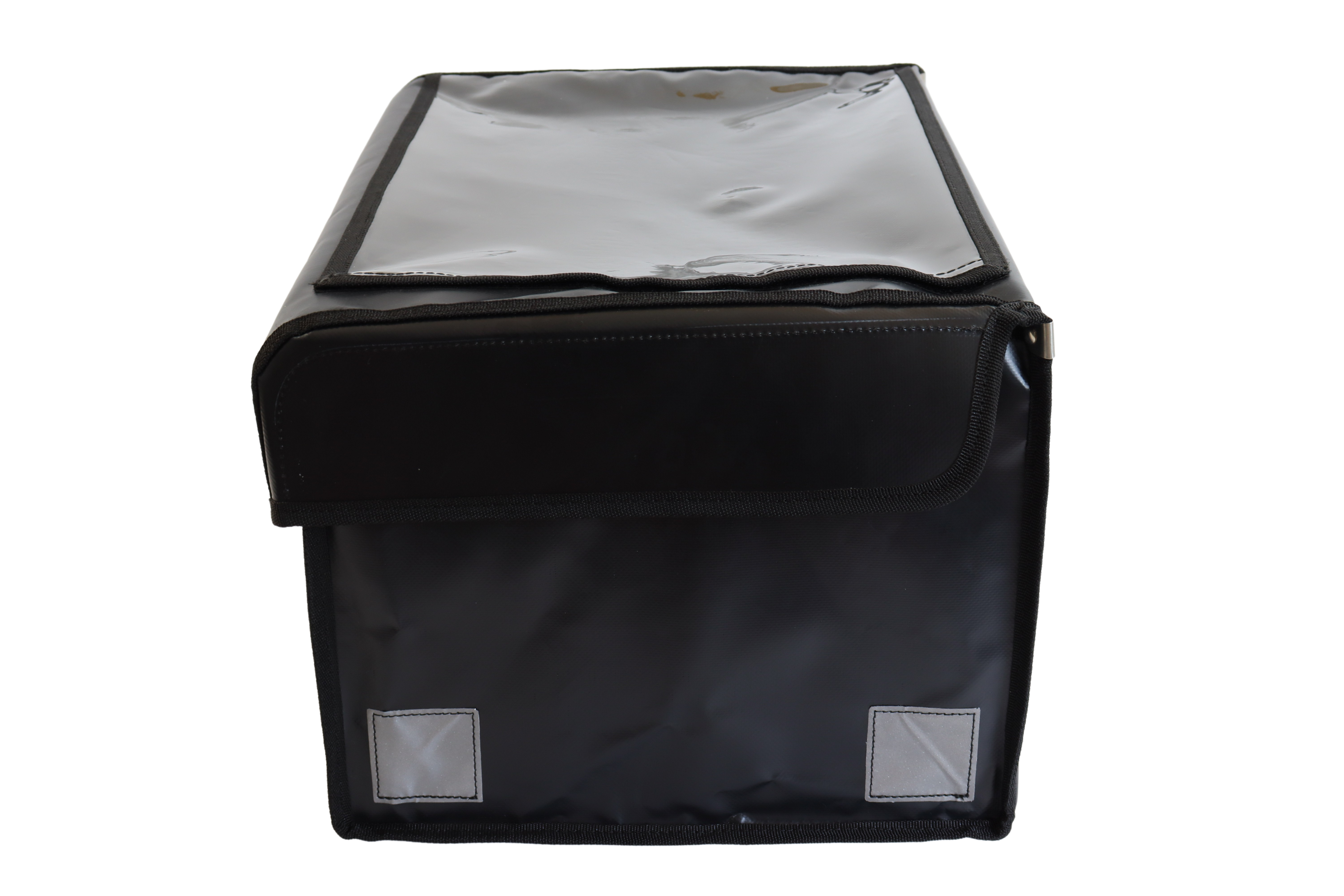 Lieferbox Kühltasche Wärmebox hinten Piaggio LIBERTY DELIVERY UNIVERSAL