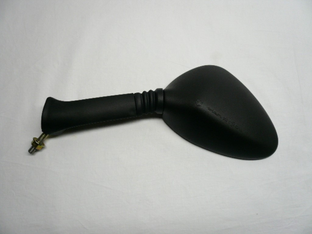 Spiegel links Piaggio SFERA RST 50-125 ccm