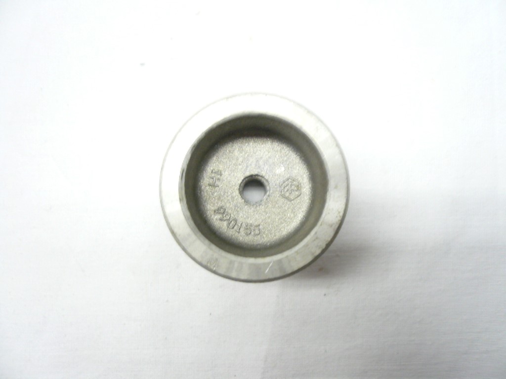 Kappe Stoßdämpfer vorne Vespa V50 PK PK S PK XL PK Automatik