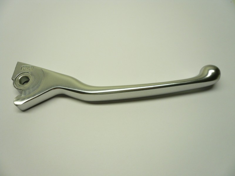 Bremshebel rechts oder links Vespa GTS GT LX S PRIMAVERA SPRINT Gilera RUNNER FX FXR