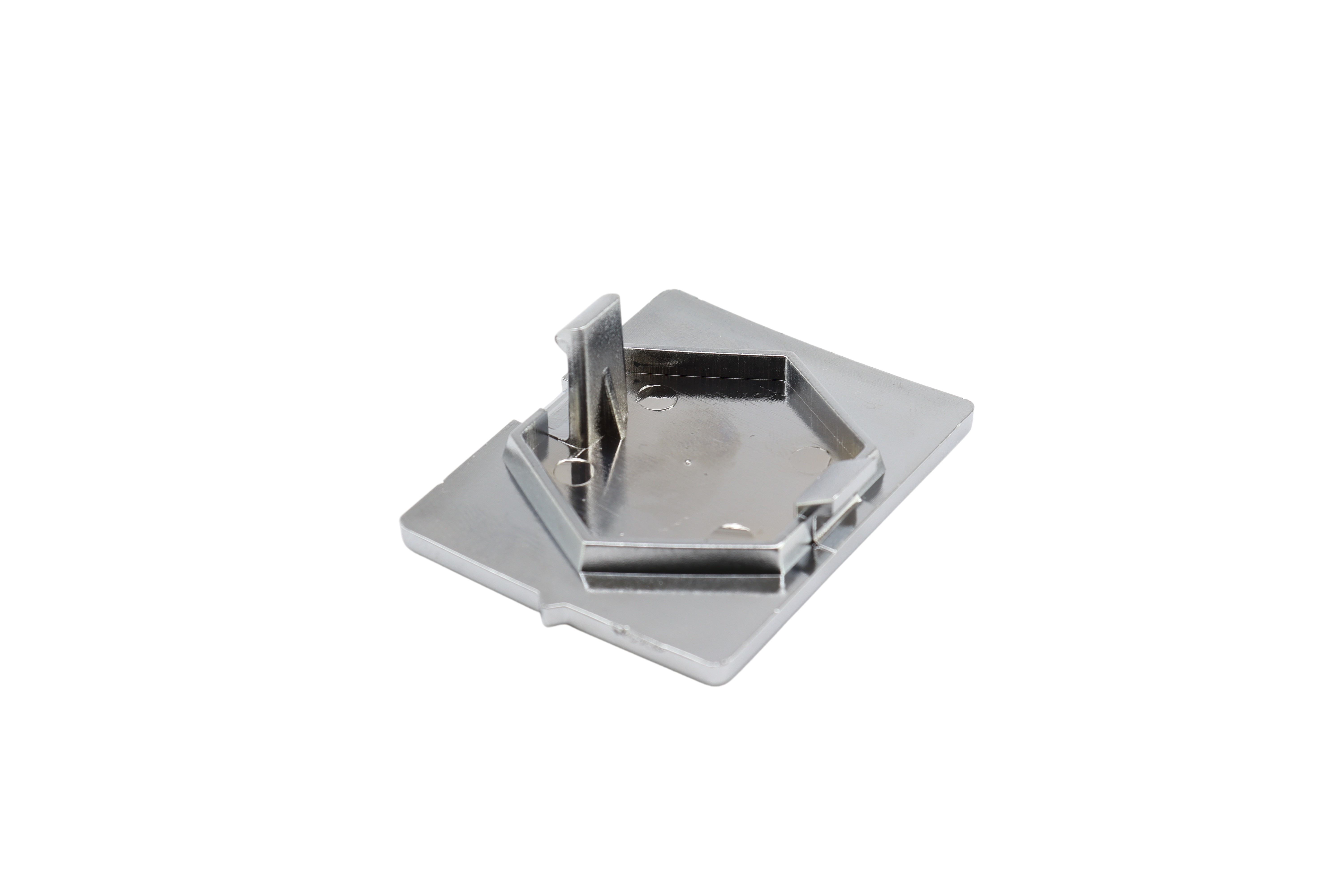 Emblem Kaskade Vespa PX MY LX S GT GTS GTV PRIMAVERA SPRINT new