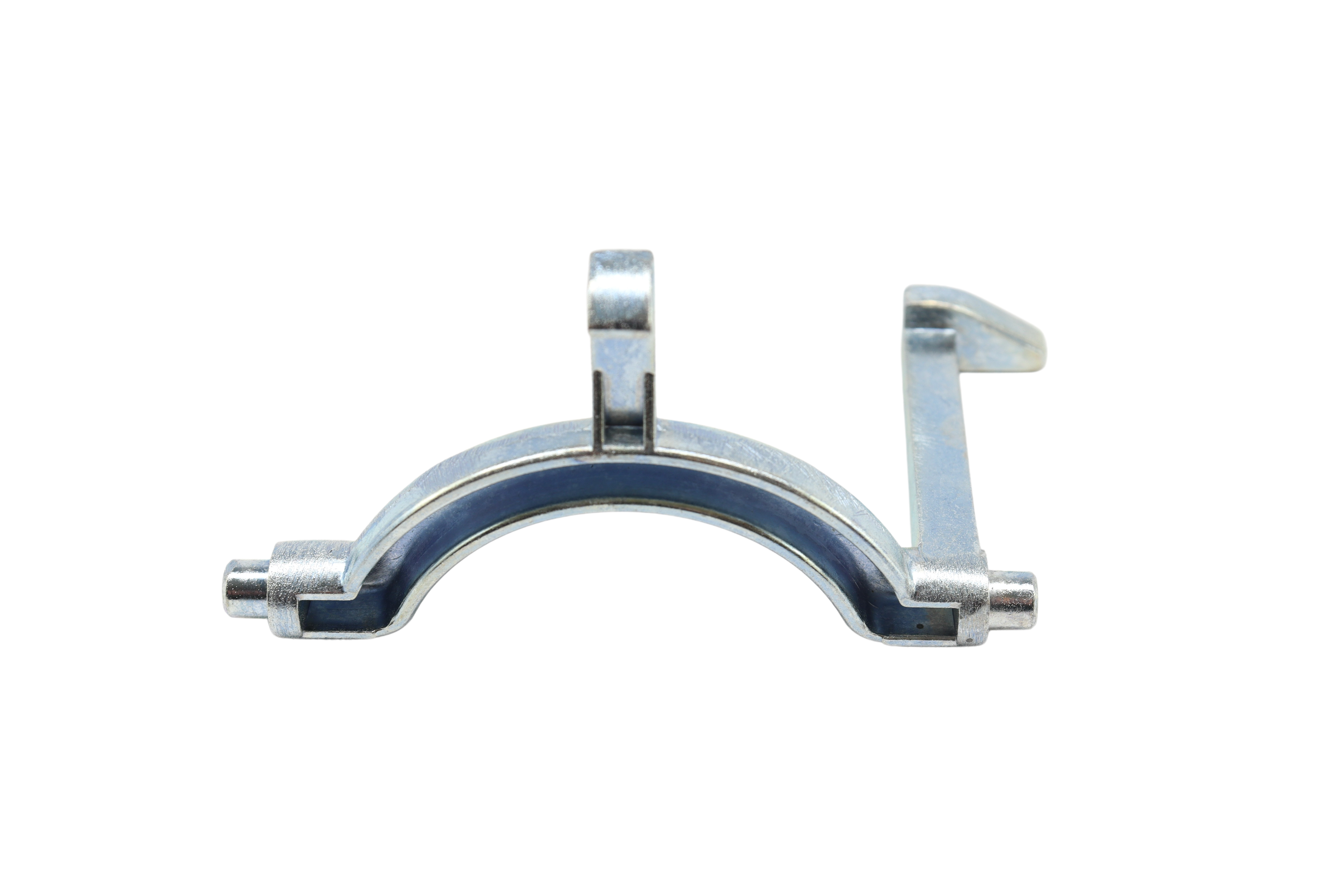 Gepäckfach Haken Piaggio FLY FREE LIBERTY SFERA SKR ZIP Vespa ET4 LX