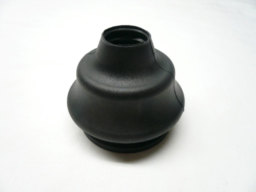 Achsmanschette Piaggio APE TL5T ZAPC80