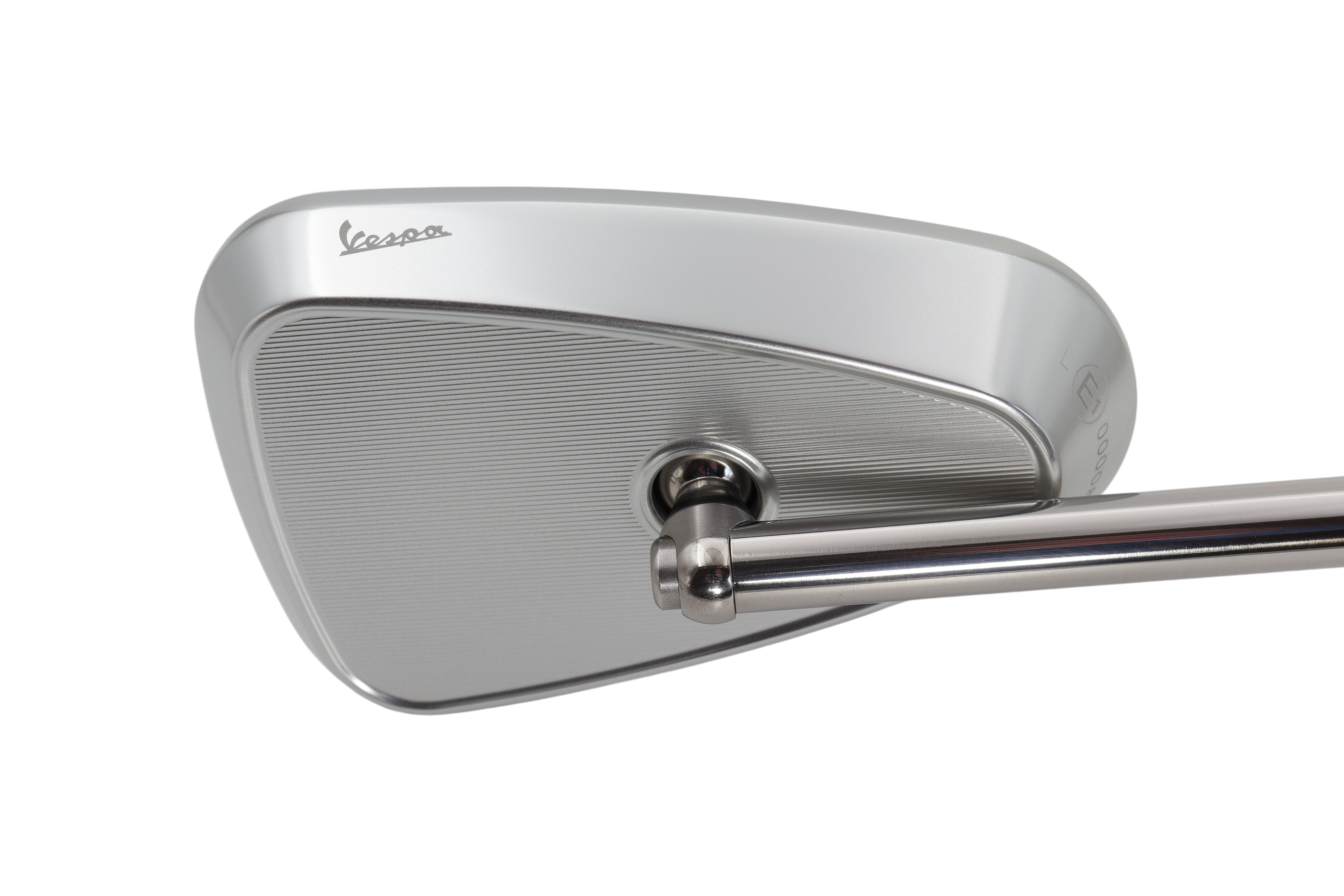 Spiegel links & rechts RIZOMA Vespa GT GTS GTV LX LXV S 