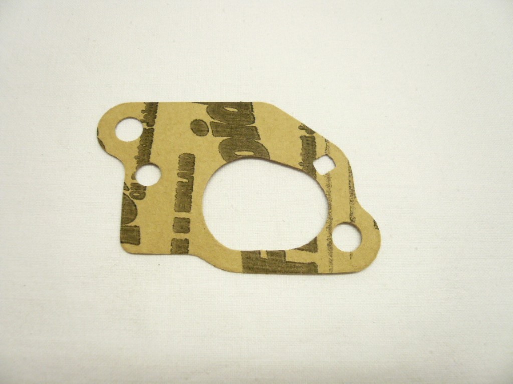 Dichtung Vergaserwanne / Motor SI Vespa PX T5 RALLY