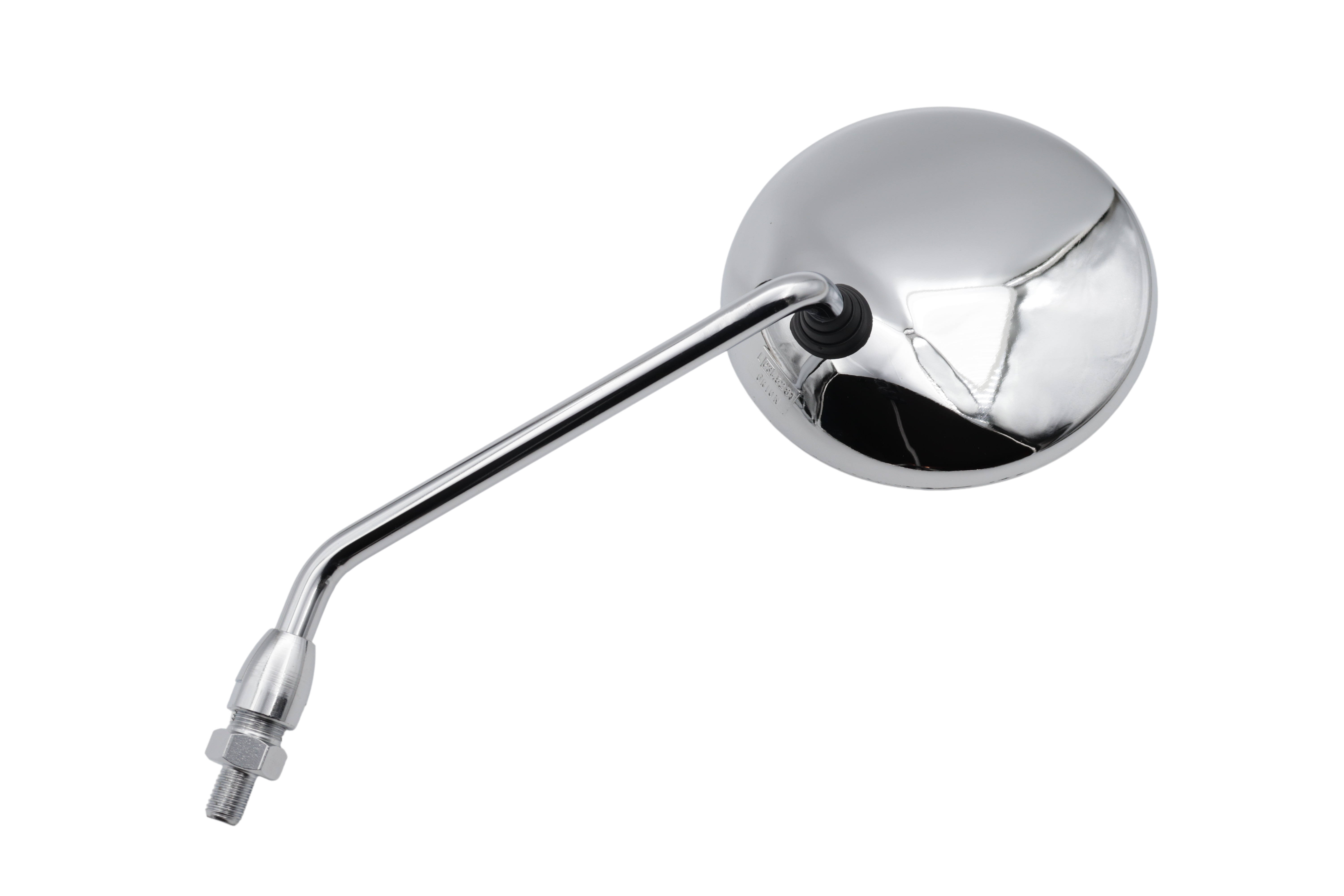 Spiegel links Gilera EAGLET