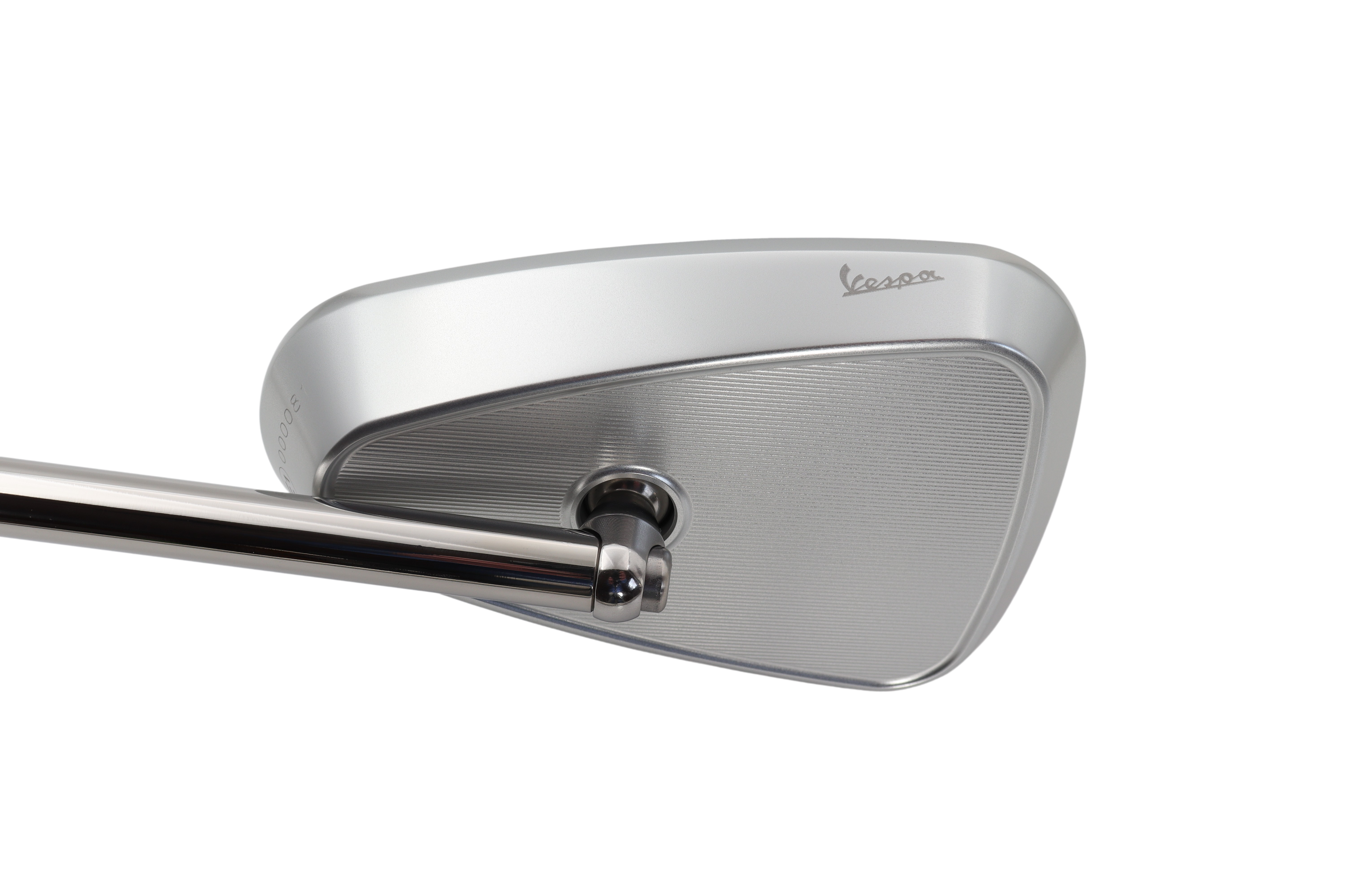 Spiegel links & rechts RIZOMA Vespa GT GTS GTV LX LXV S 