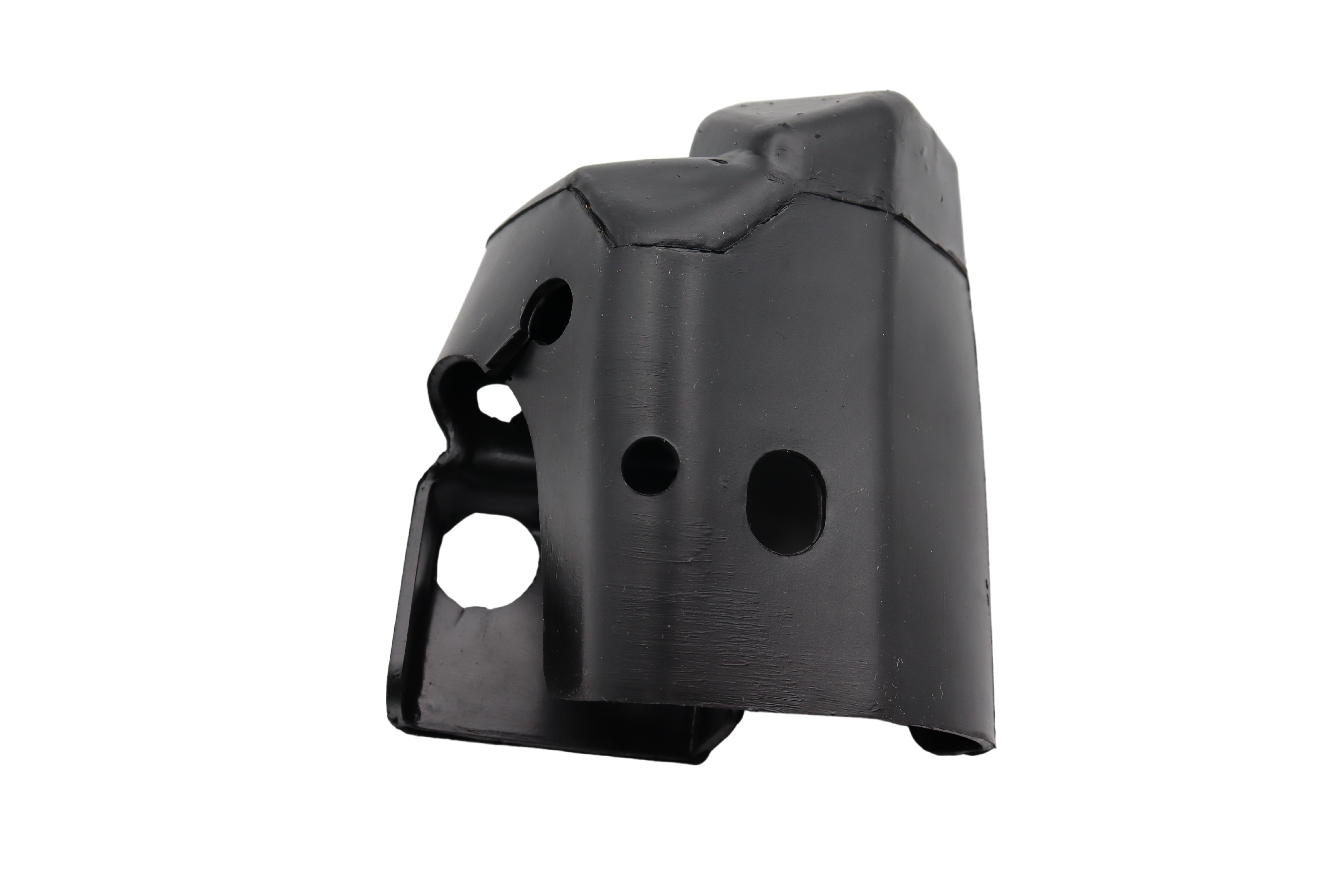 Abdeckung Vergaser Vergaserhaube Vorwärmsatz Piaggio LIBERTY NRG TPH SFERA ZIP Vespa LX S Primavera 50ccm 2T