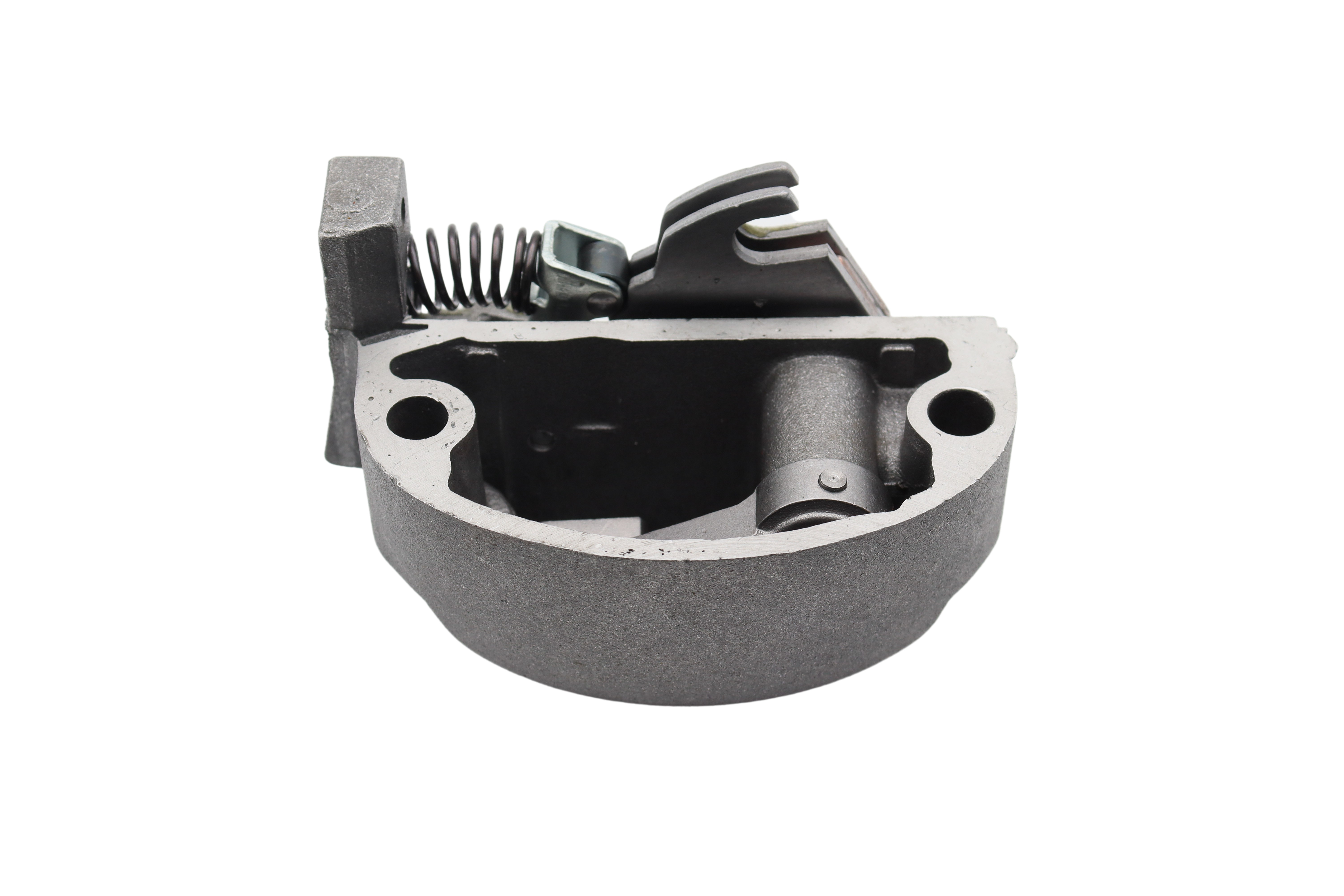 Schaltraste Vespa GTR SPRINT RALLY VNB VBB