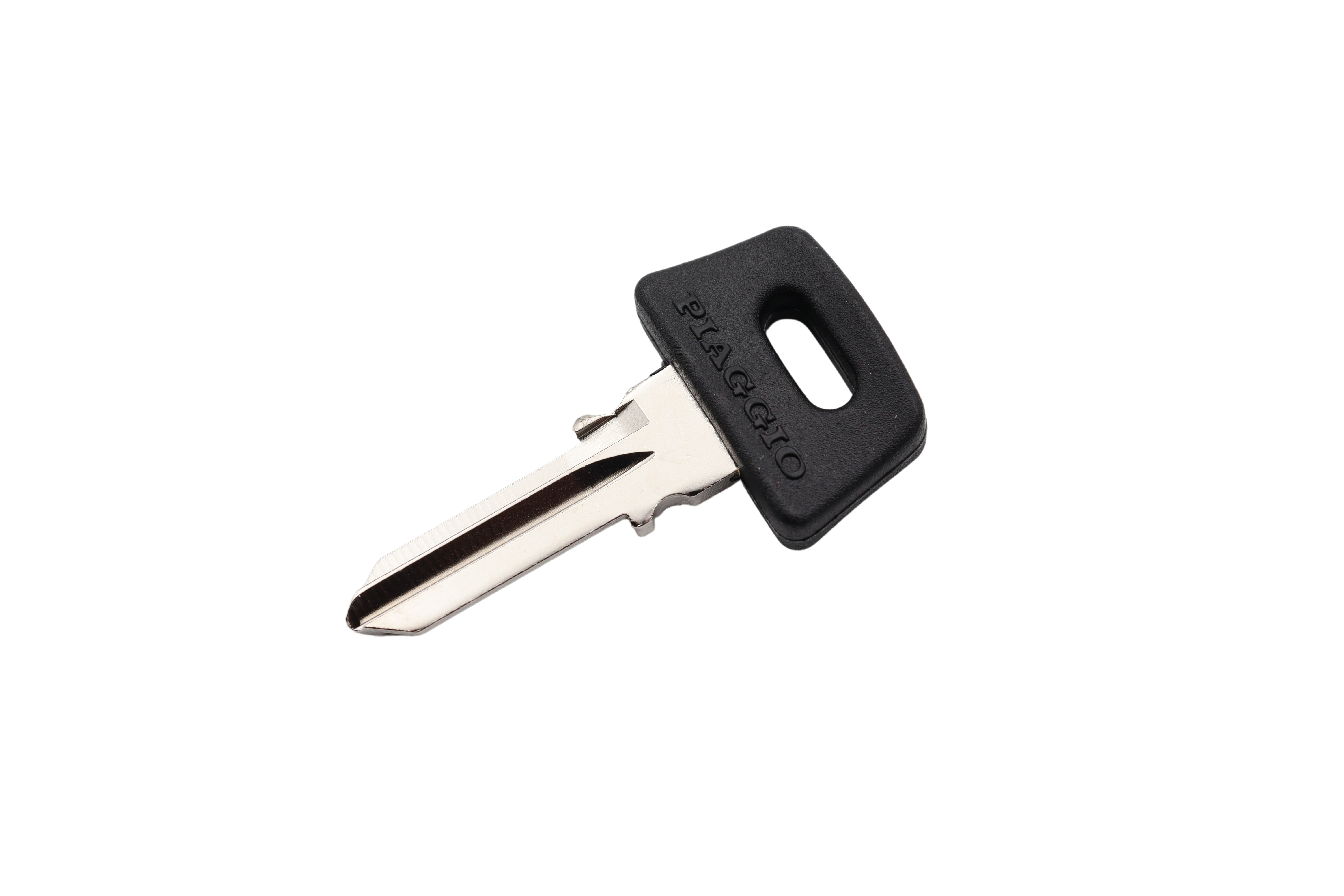 Schlüssel Rohling Vespa PX PK XL XL2 T5 COSA Piaggio SFERA SKR TPH ZIP