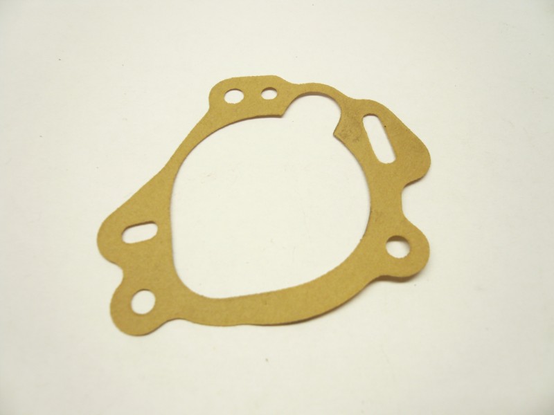 Dichtung Ölpumpe Vespa PX Lusso MY T5 COSA