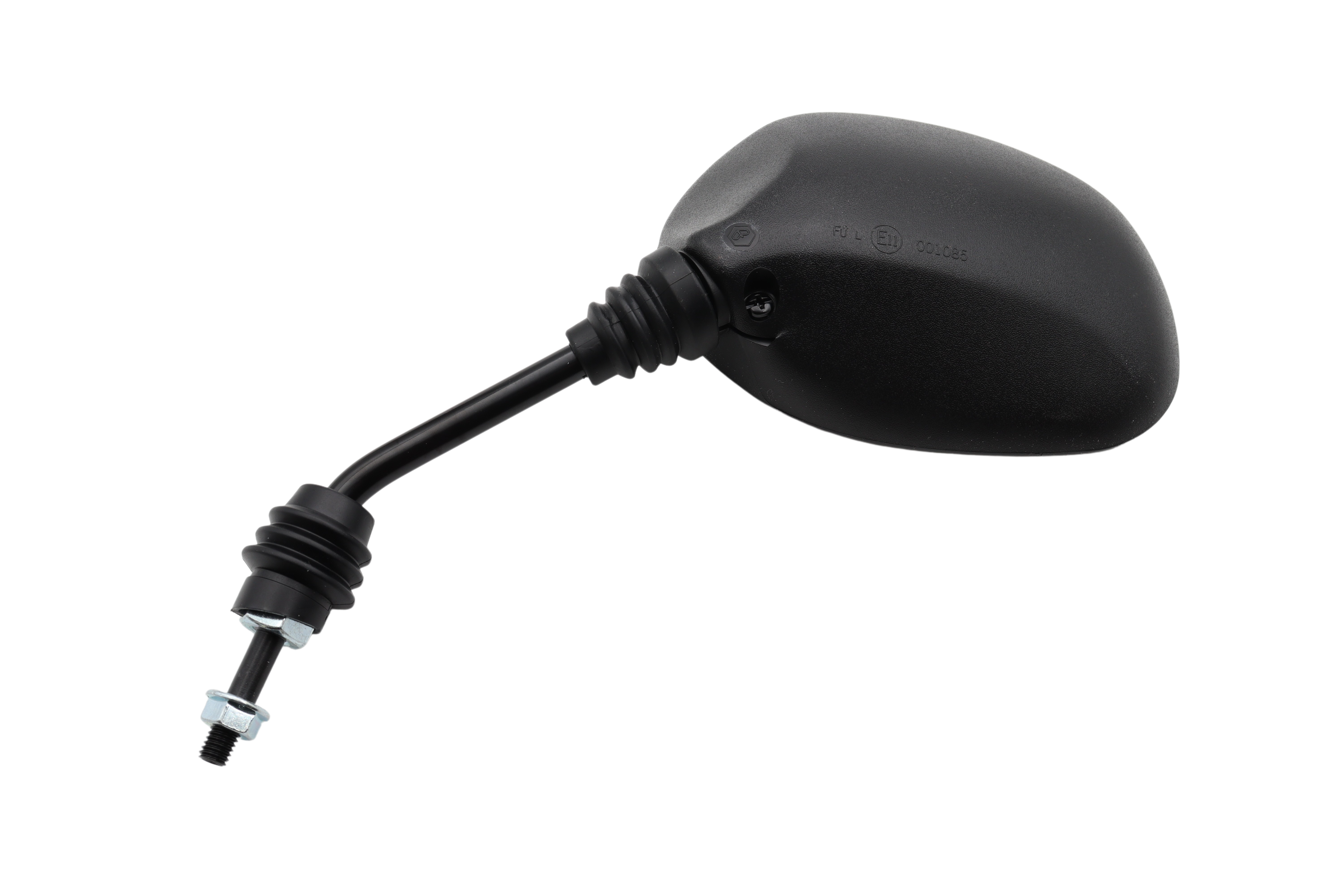 Spiegel links Piaggio NRG NTT TPH 1993-2004