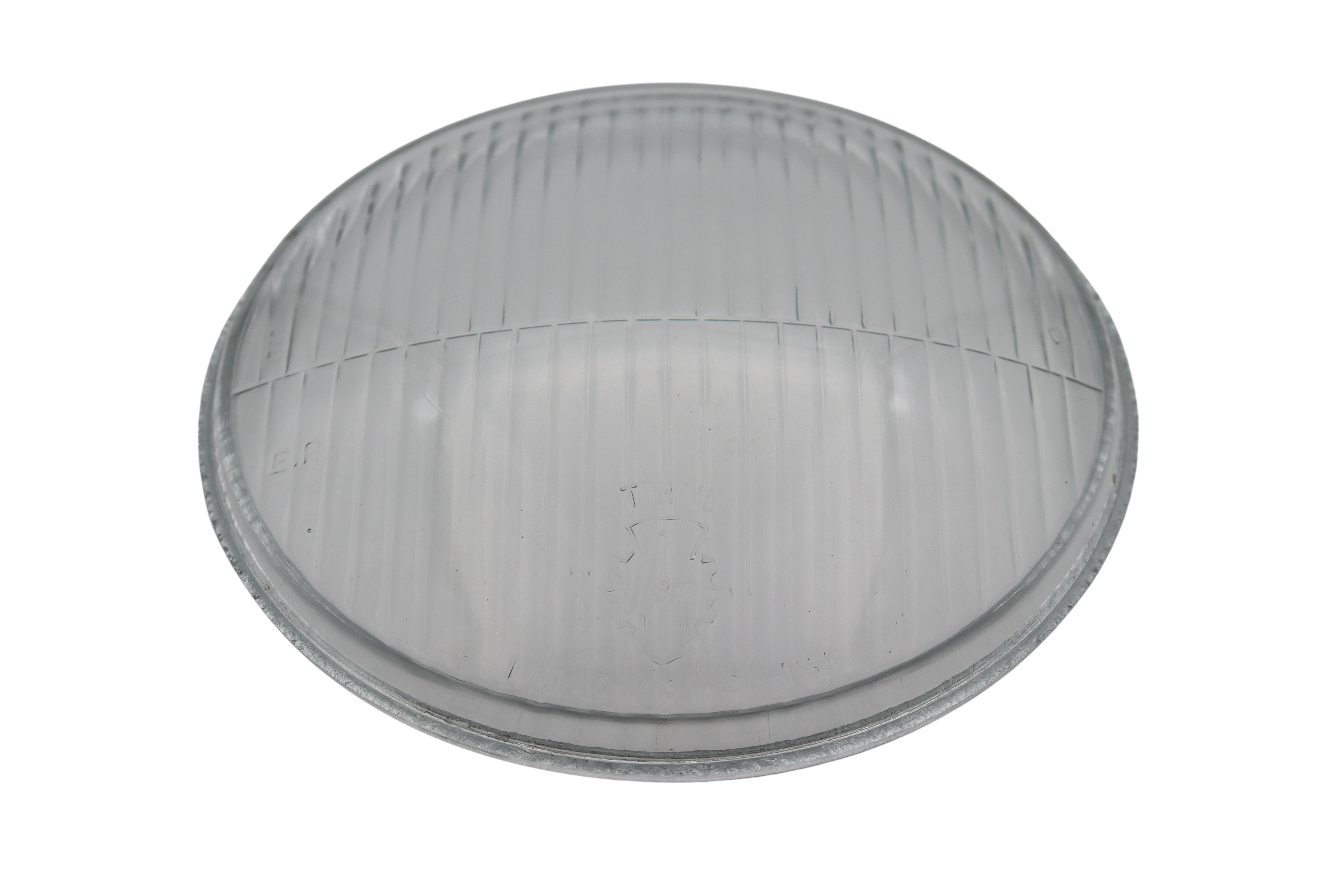 Scheinwerfer Glas SIEM Torino Vespa GS 150 VS1-4T