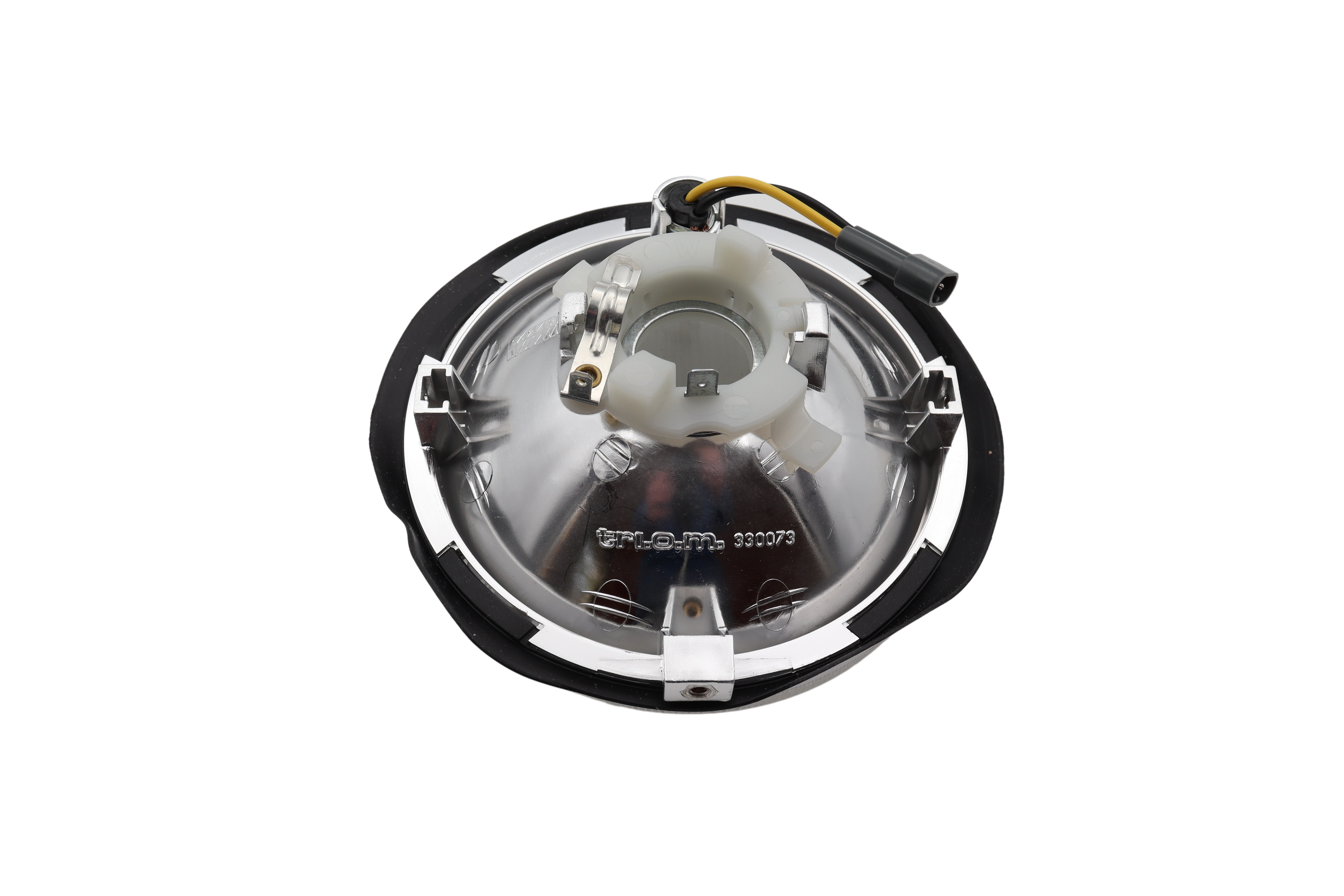 Scheinwerfer Vespa PK XL HP XL2