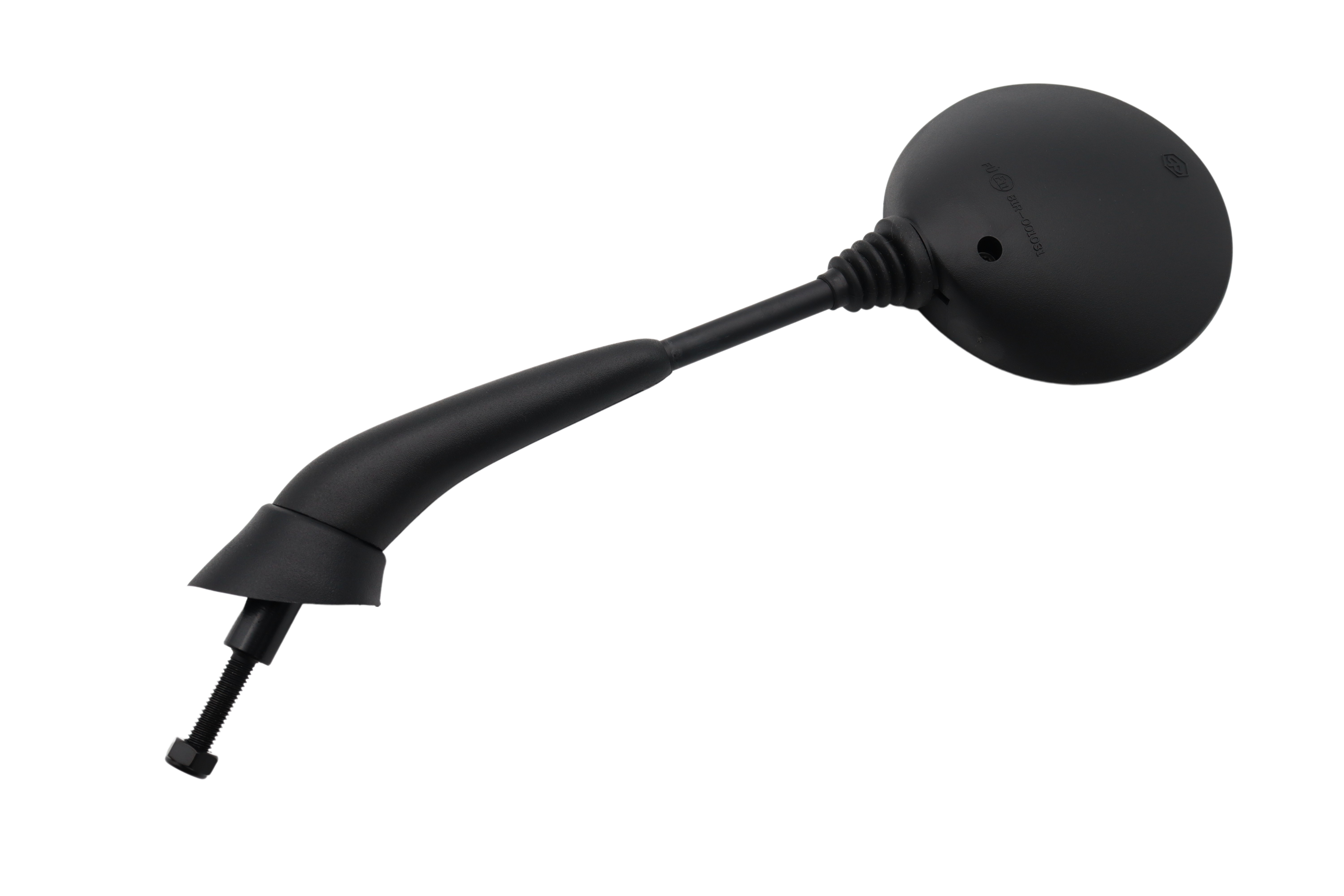 Spiegel links Piaggio LIBERTY 50-125ccm