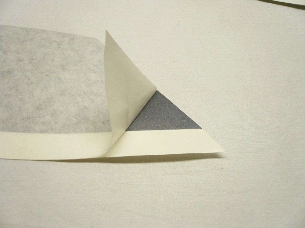 Aufkleber Dekorset Schriftzug Vespa GTS Super Sport Schwarz auf Anthrazit/siber