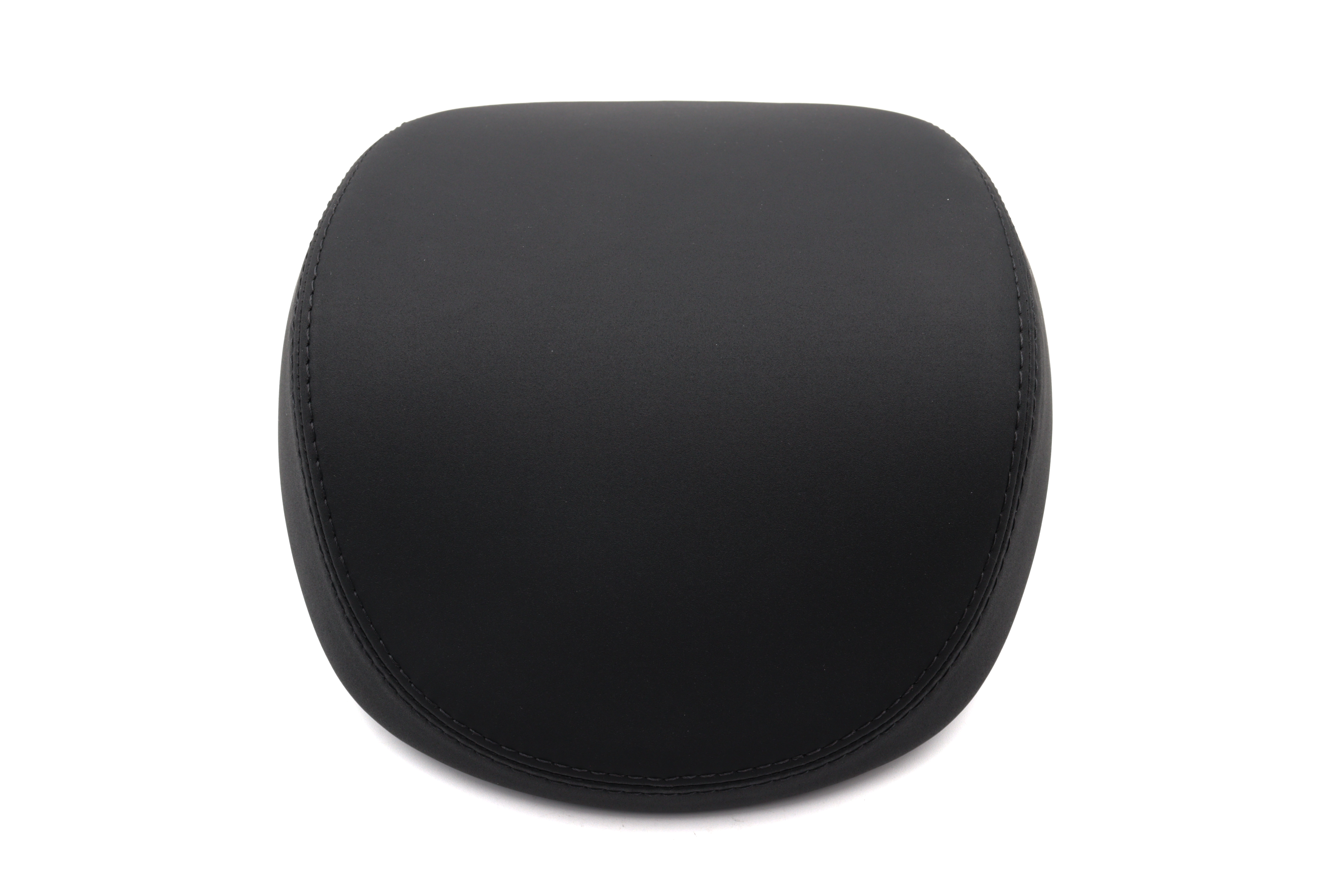 Rückenlehne Top Case "Notte" 32 L Vespa SPRINT schwarz