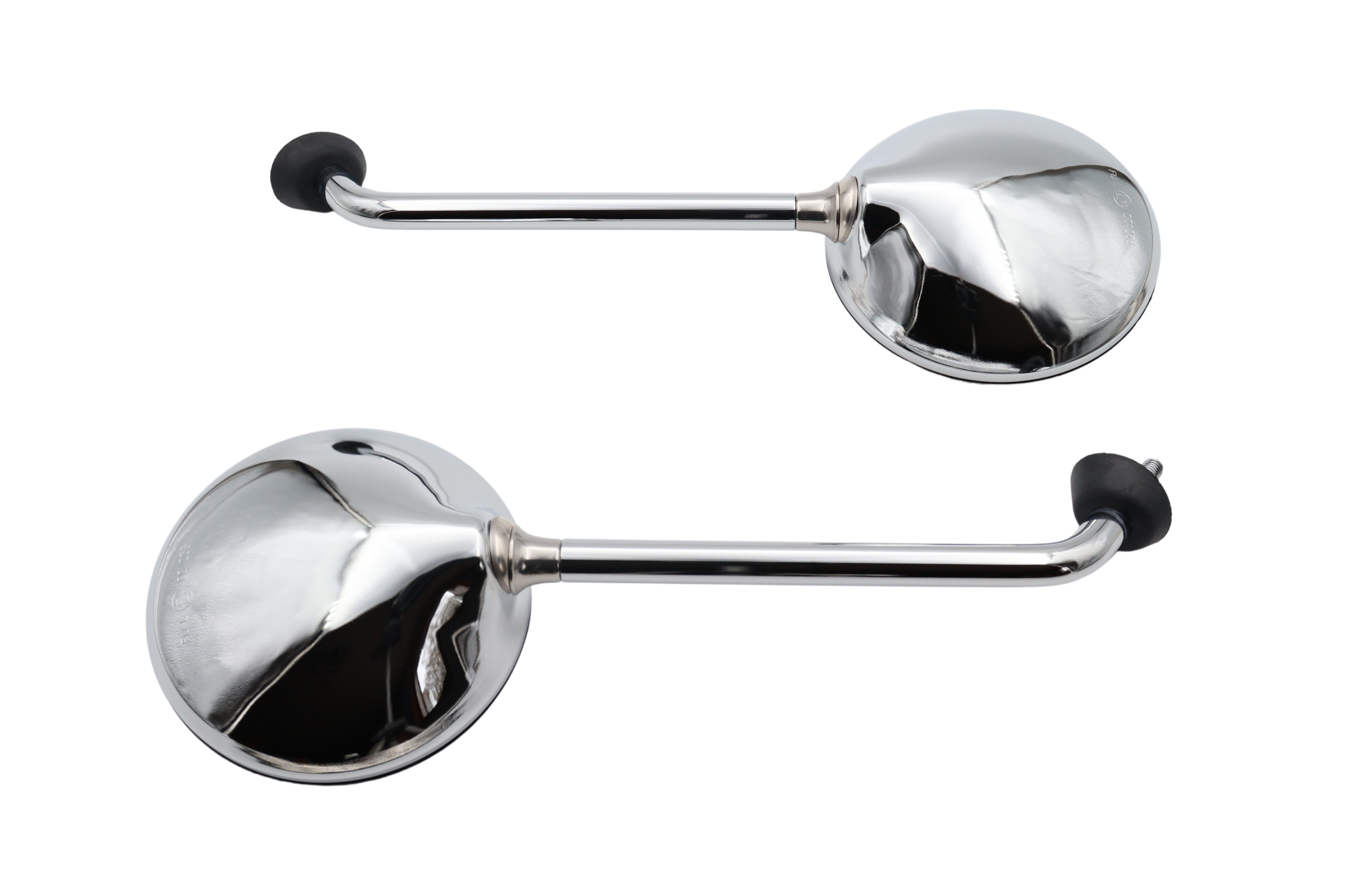 Spiegel links & rechts Vespa GT GTS 125-300ccm