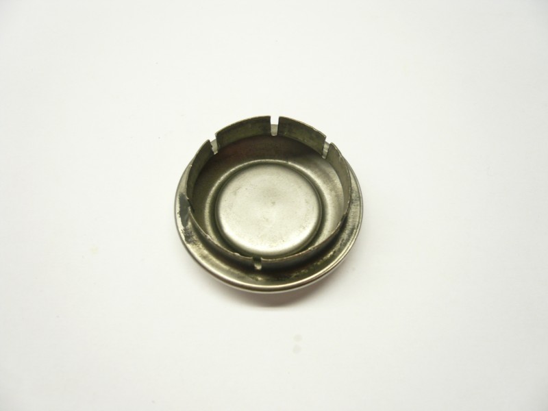 Staubschutzkappe Bremstrommel Vespa PRIMAVERA SPRINT NEW RALLY RALLY GT PX MY T5