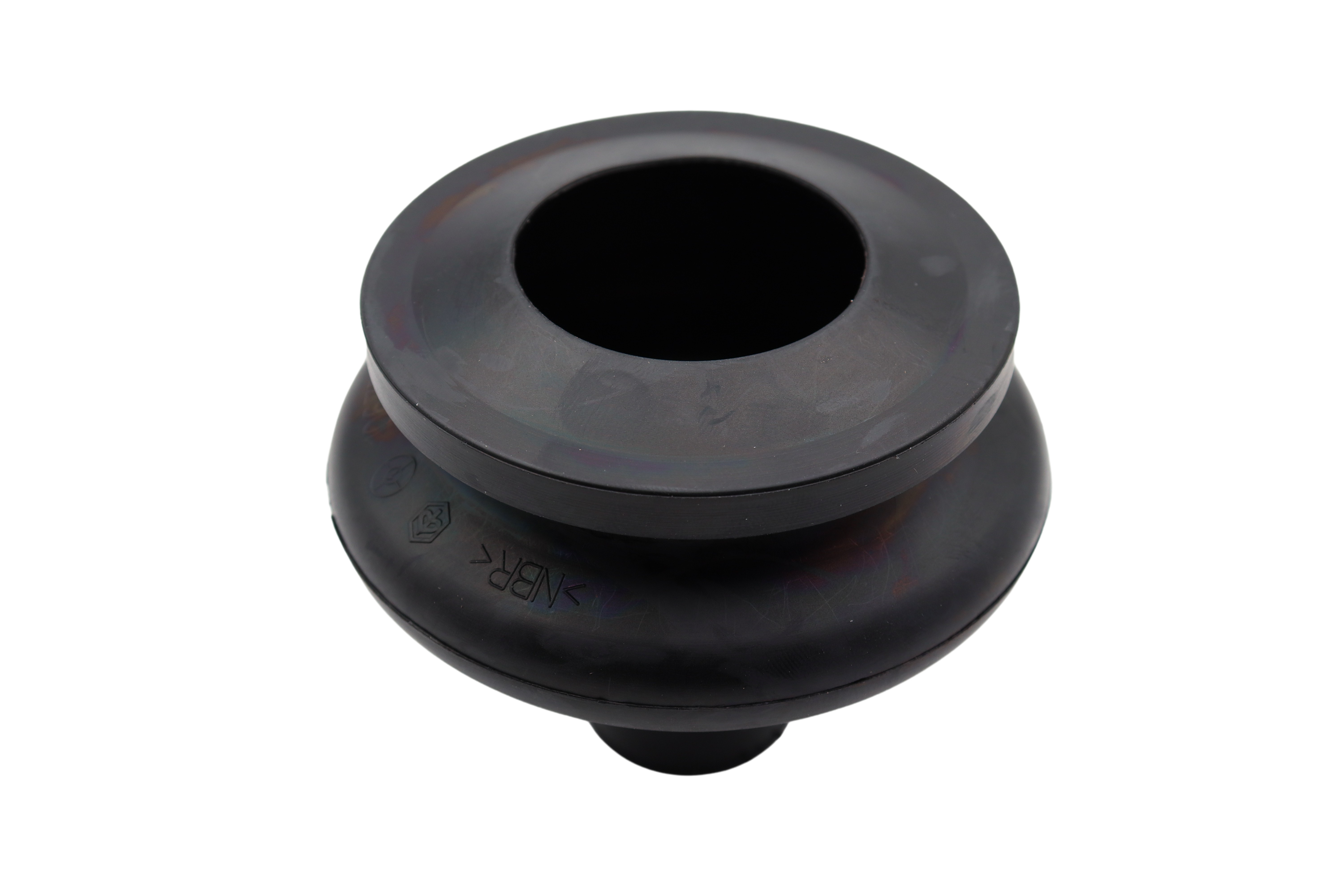 Achsmanschette Piaggio APE CAR MP TM