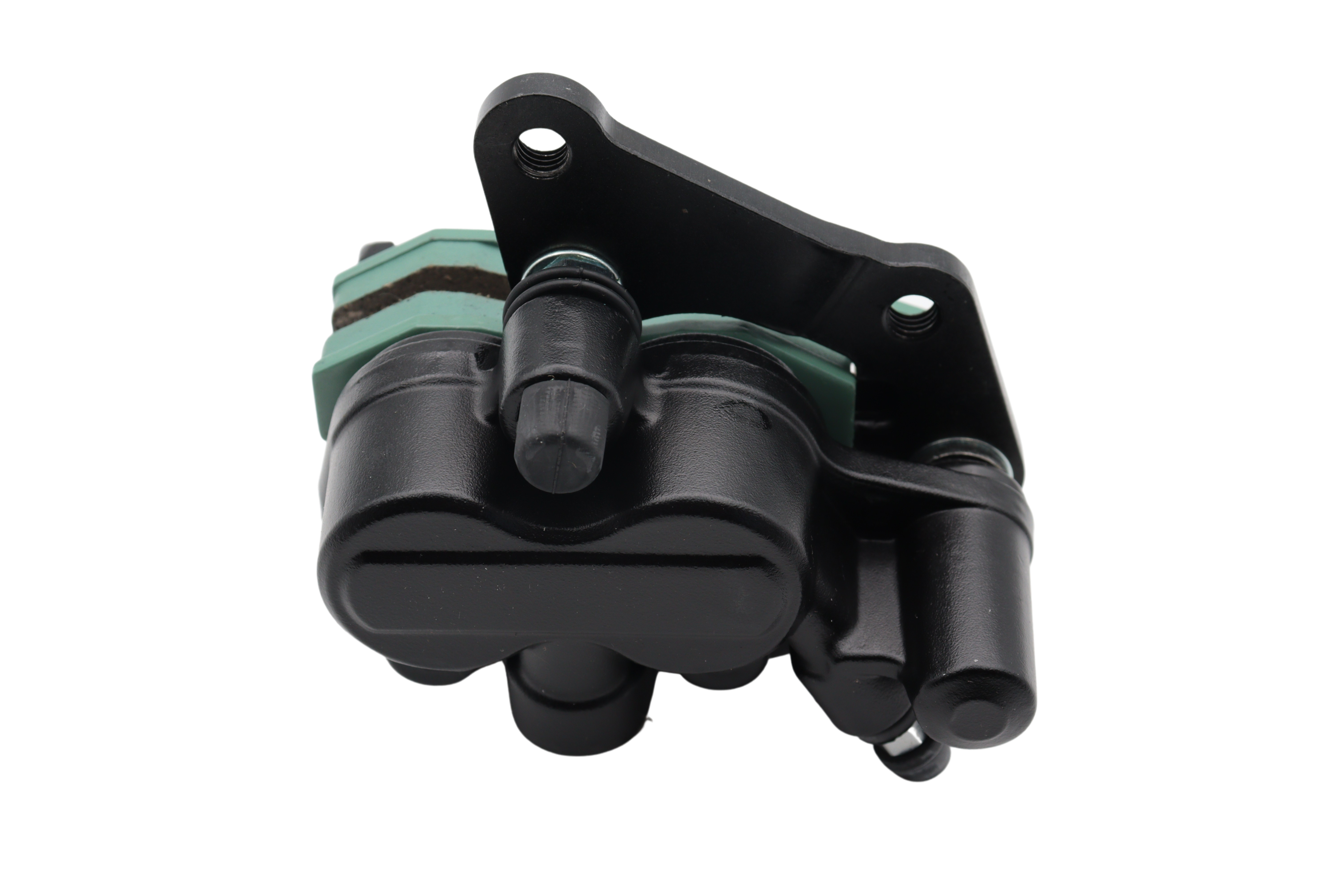 Bremssattel Bremszange vorne VESPA GT GTS GTV PRIMAVERA SPRINT 946 Piaggio FLY X8 BEVERLY DNA RUNNER 50-300ccm