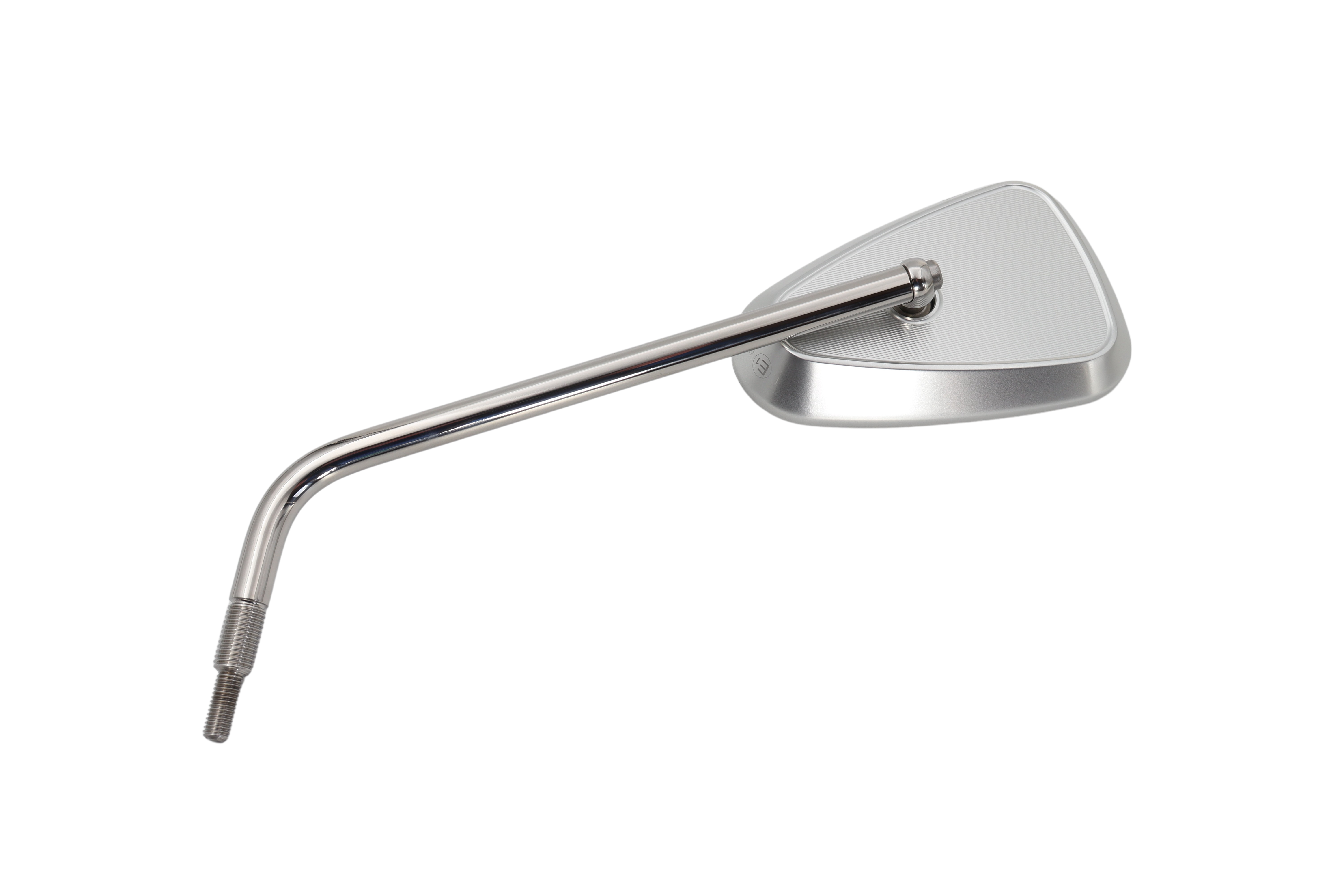 Spiegel links & rechts RIZOMA Vespa GT GTS GTV LX LXV S 