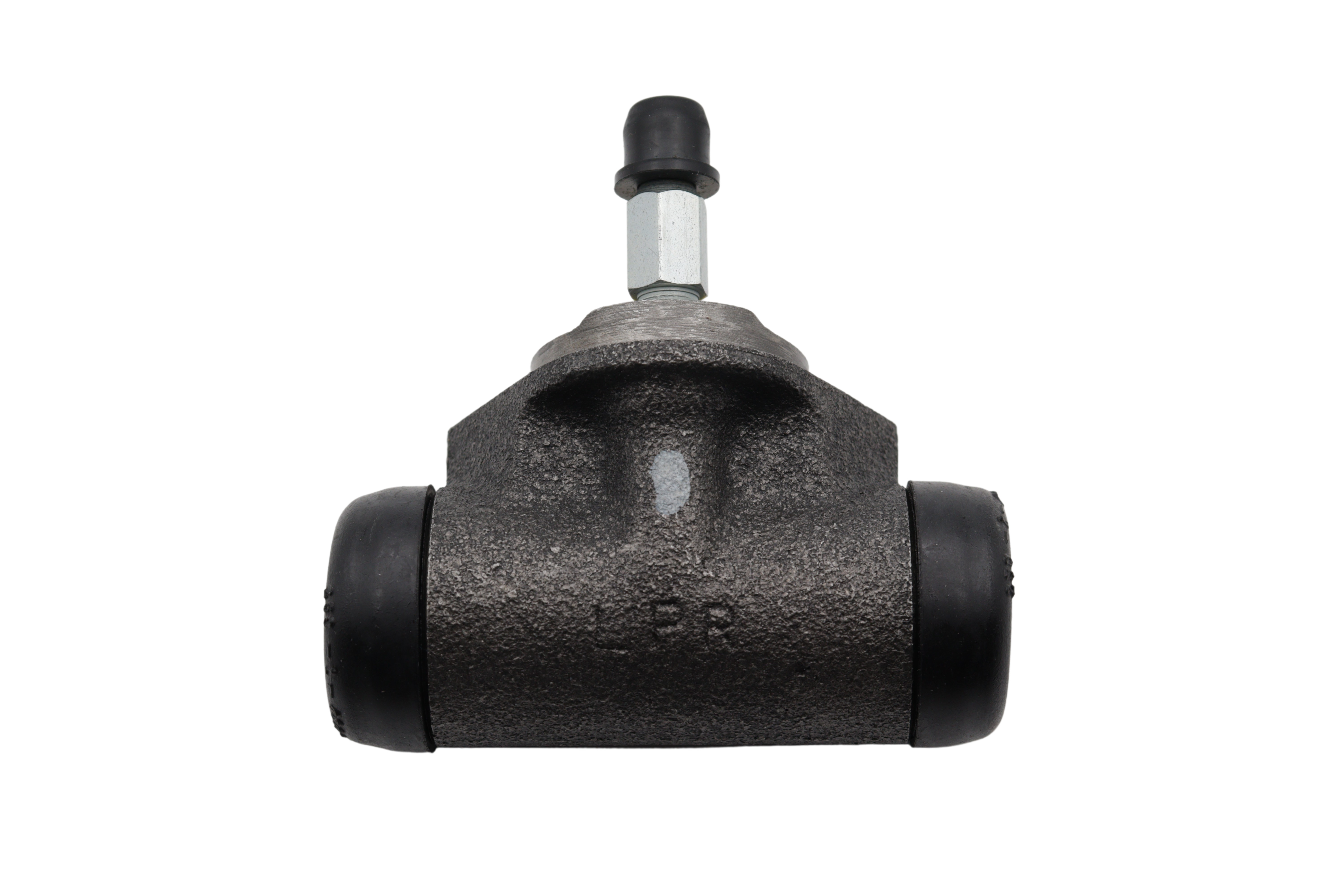 Bremszylinder hinten Piaggio APE 50 FL2 FL3 TM TL4-TL6T