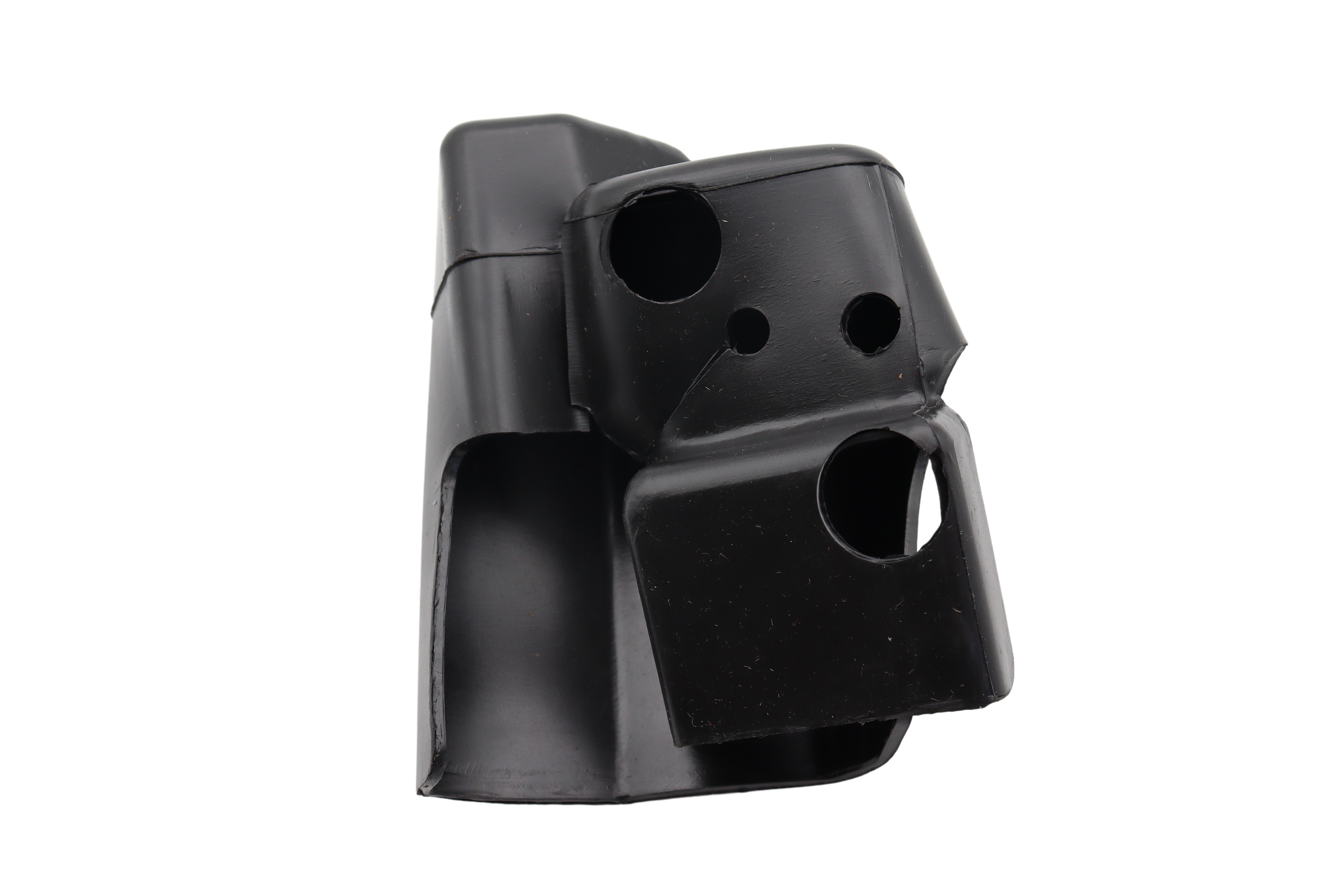 Abdeckung Vergaser Vergaserhaube Vorwärmsatz Piaggio LIBERTY NRG TPH SFERA ZIP Vespa LX S Primavera 50ccm 2T