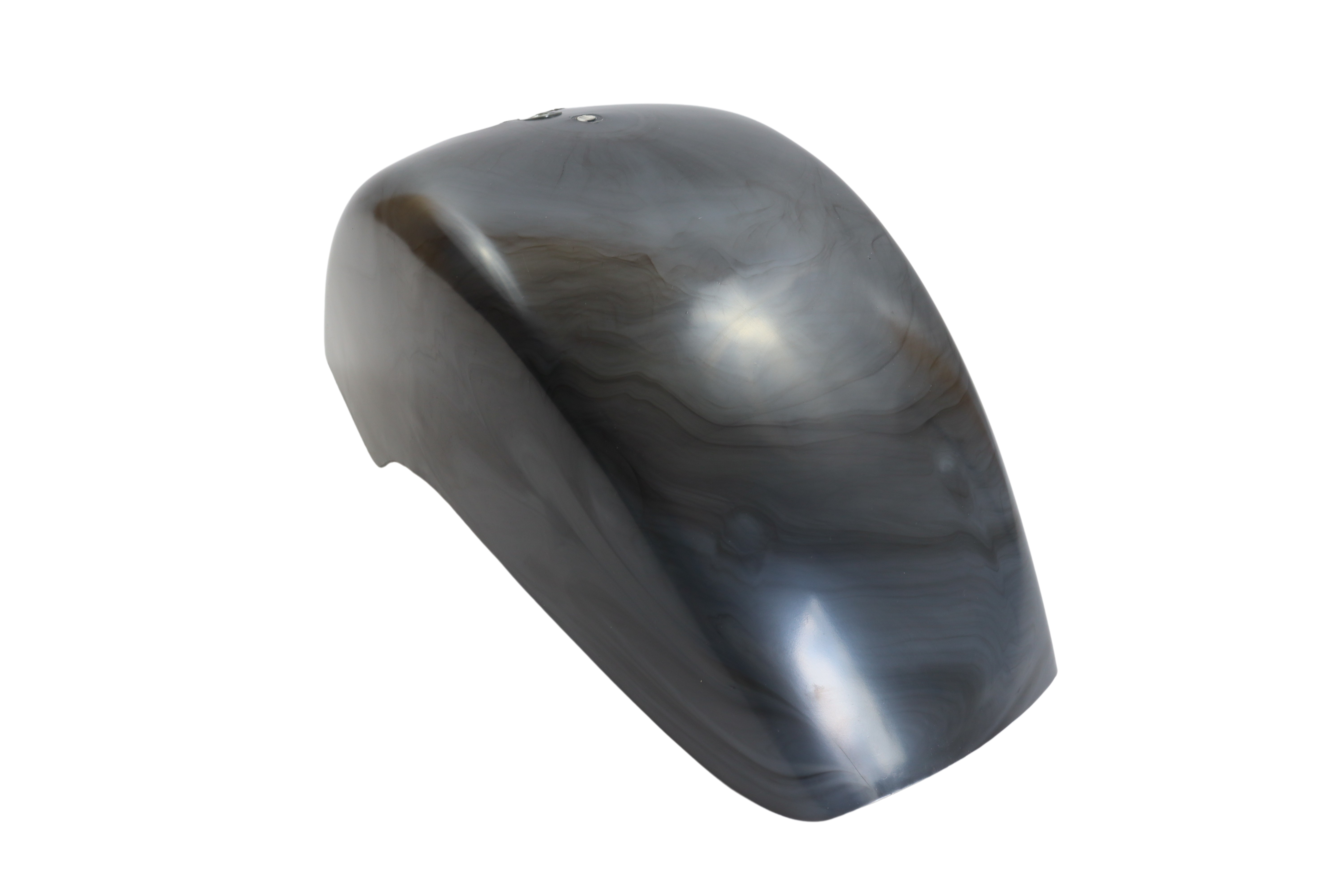 Kotflügel Vespa PK XL2 HP FL unlackiert