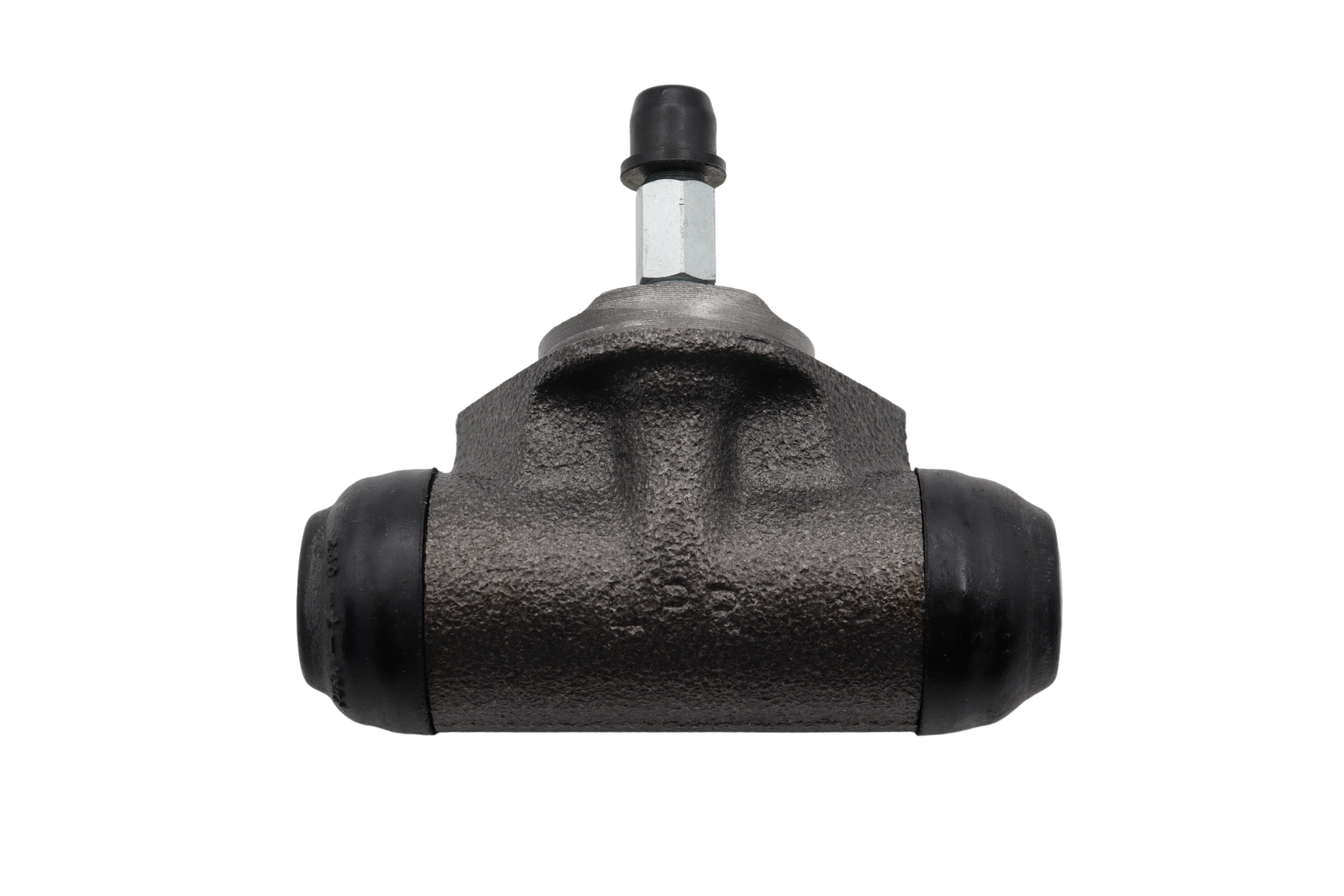 Bremszylinder hinten Piaggio APE C80