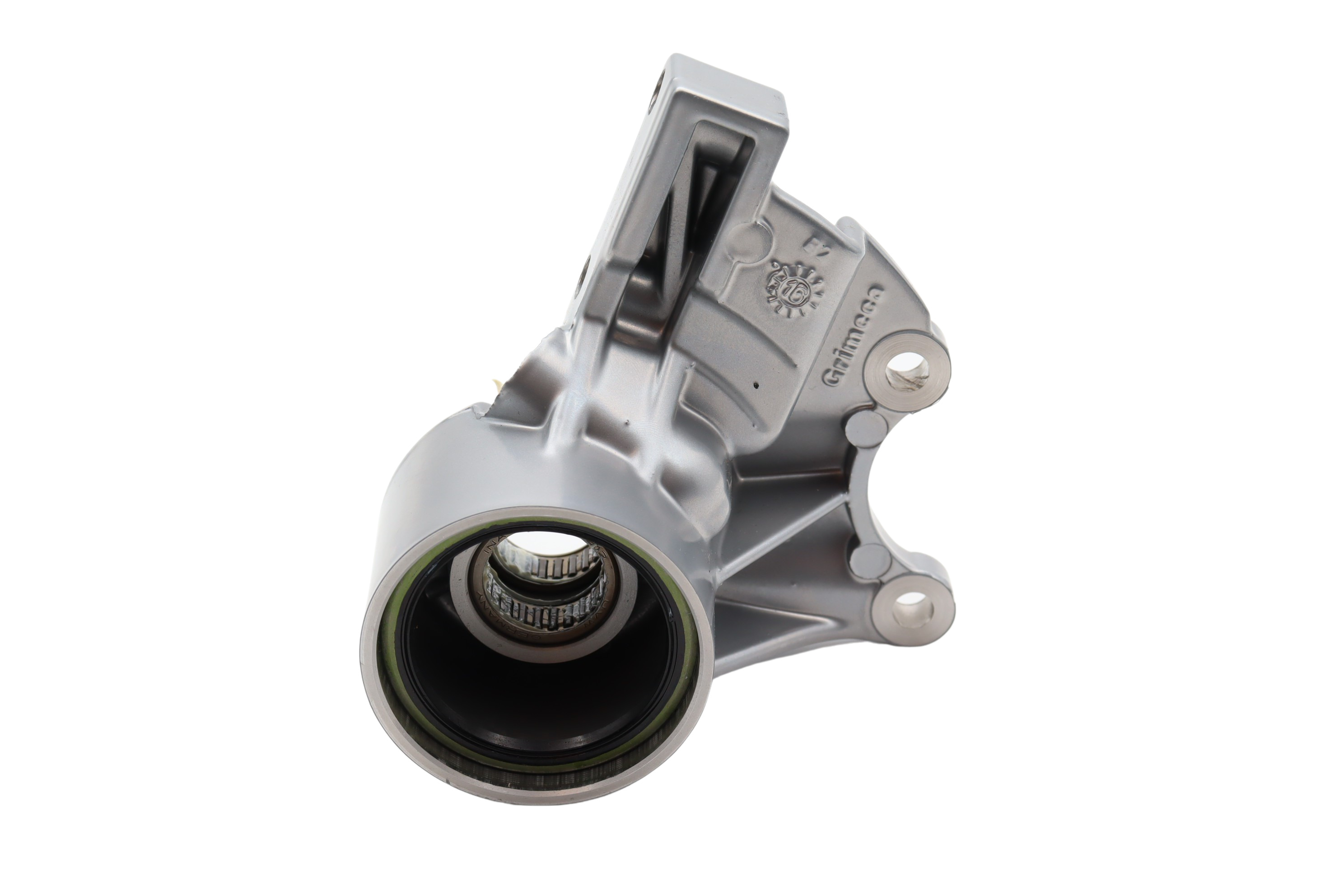 Achsaufnahme Grimeca Vespa PX MY ´98