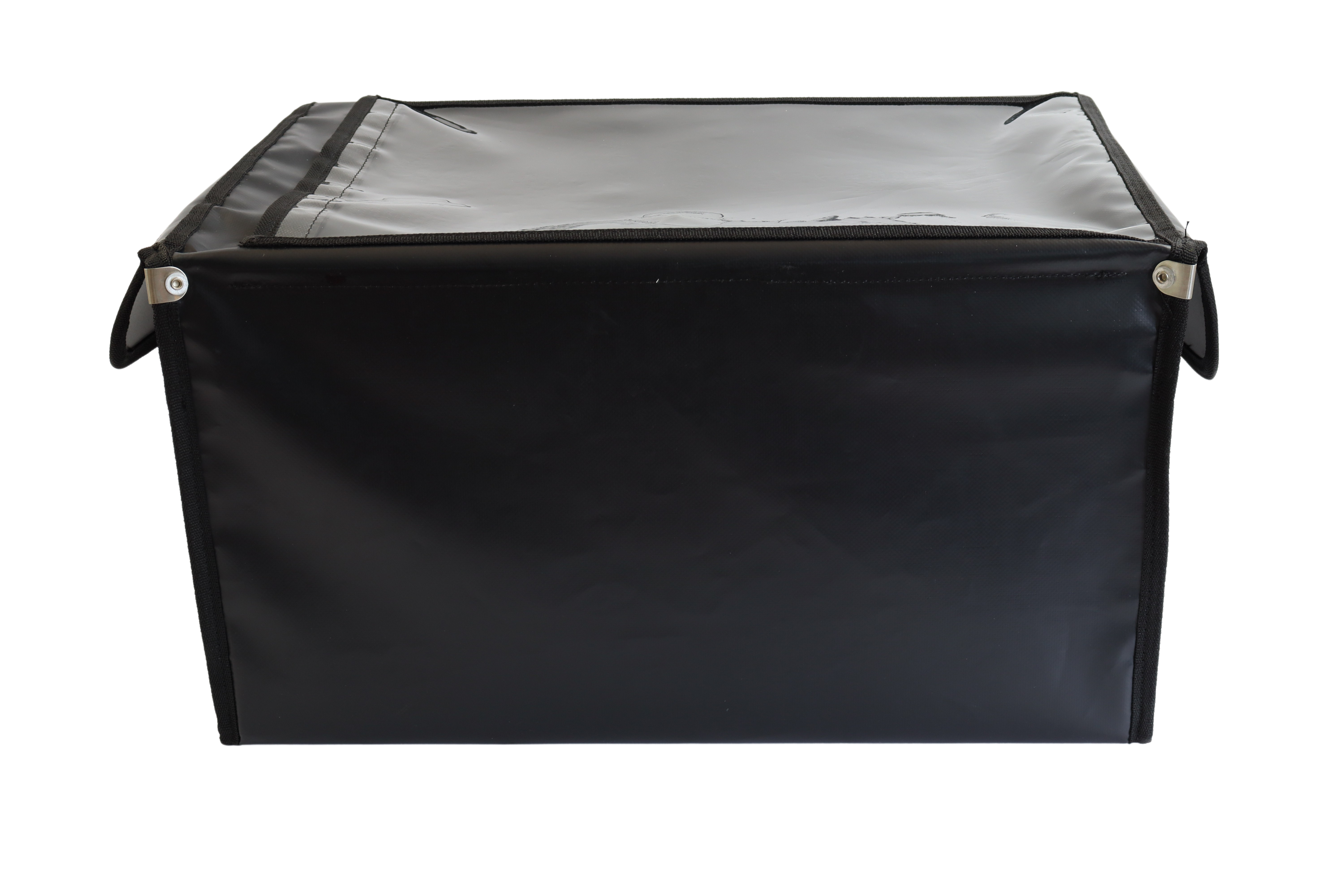 Lieferbox Kühltasche Wärmebox hinten Piaggio LIBERTY DELIVERY UNIVERSAL