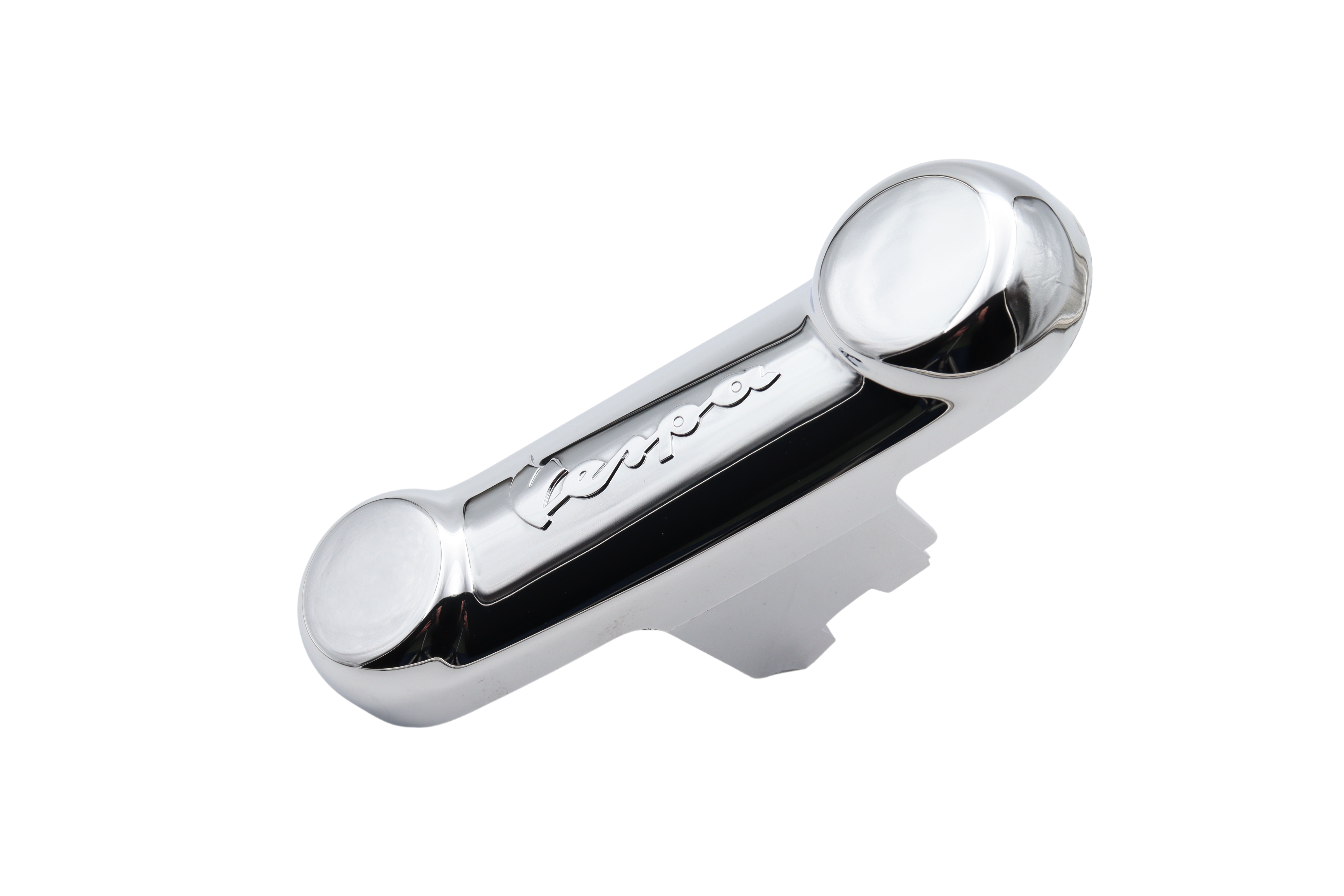 Schwingenabdeckung Vespa ET2 ET4 GT GTS LX S PRIMAVERA SPRINT gerade Schwinge