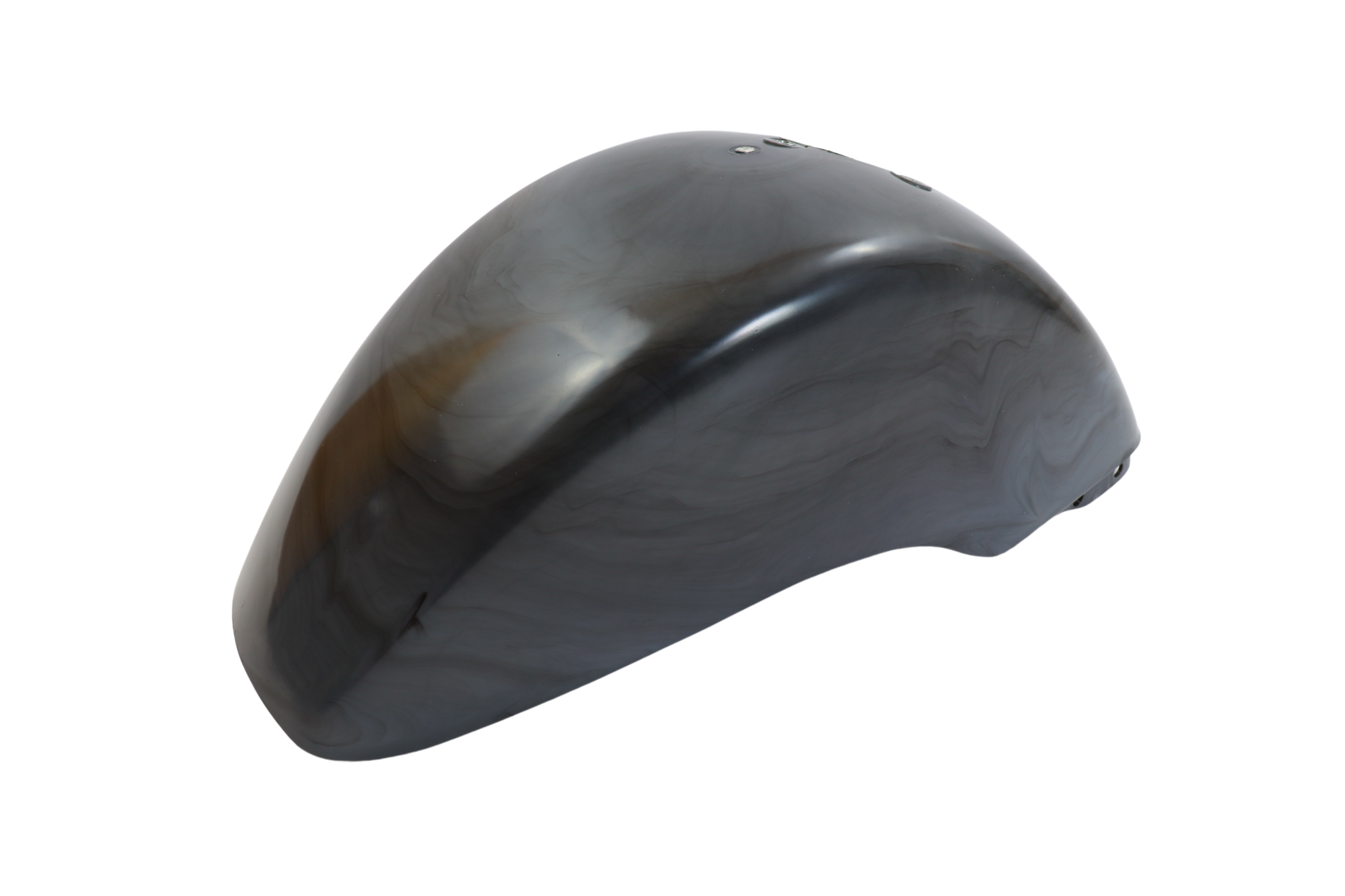 Kotflügel Vespa PK XL2 HP FL unlackiert