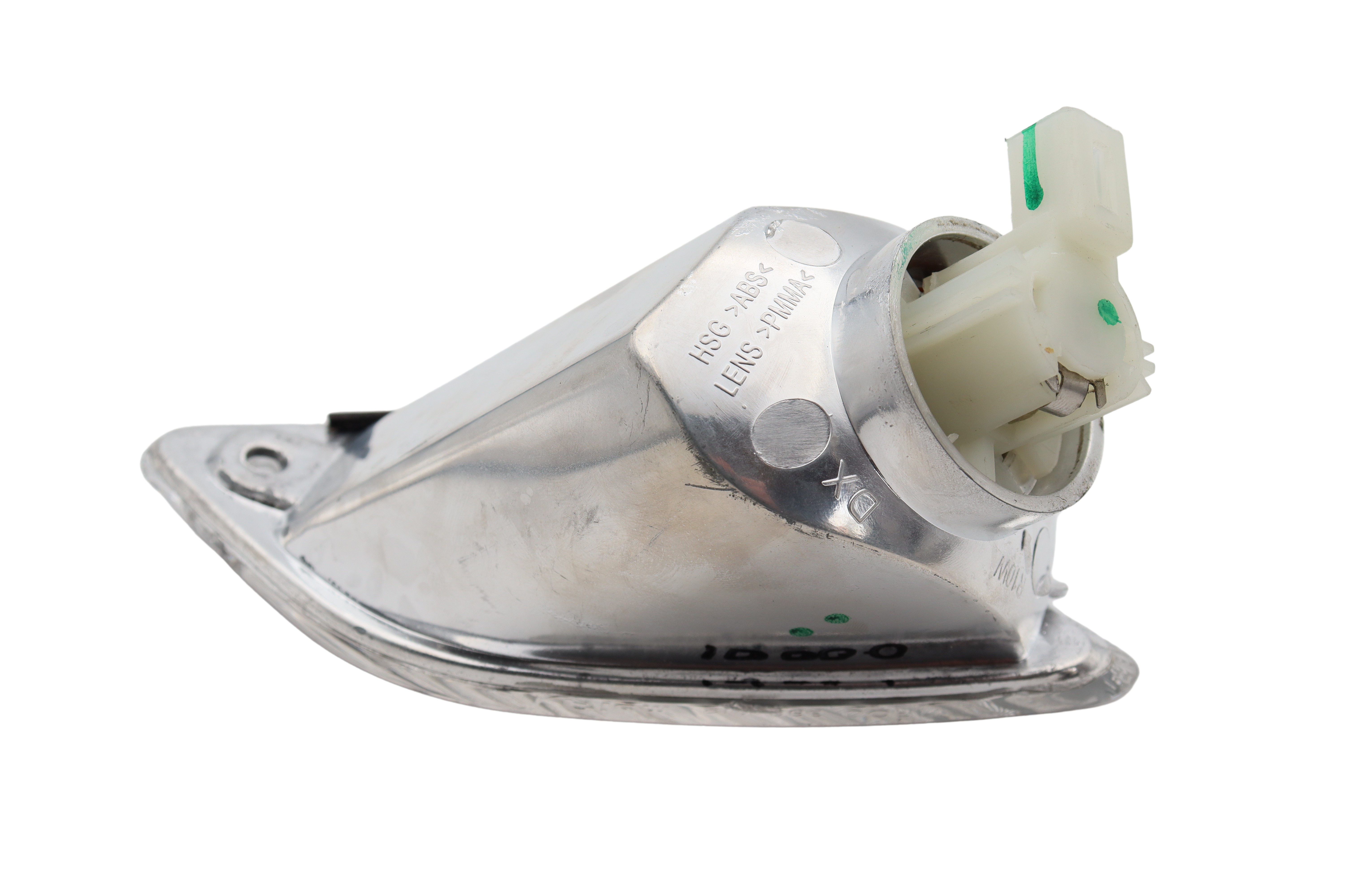 Blinker hinten rechts Vespa GT GTS GTV GT60