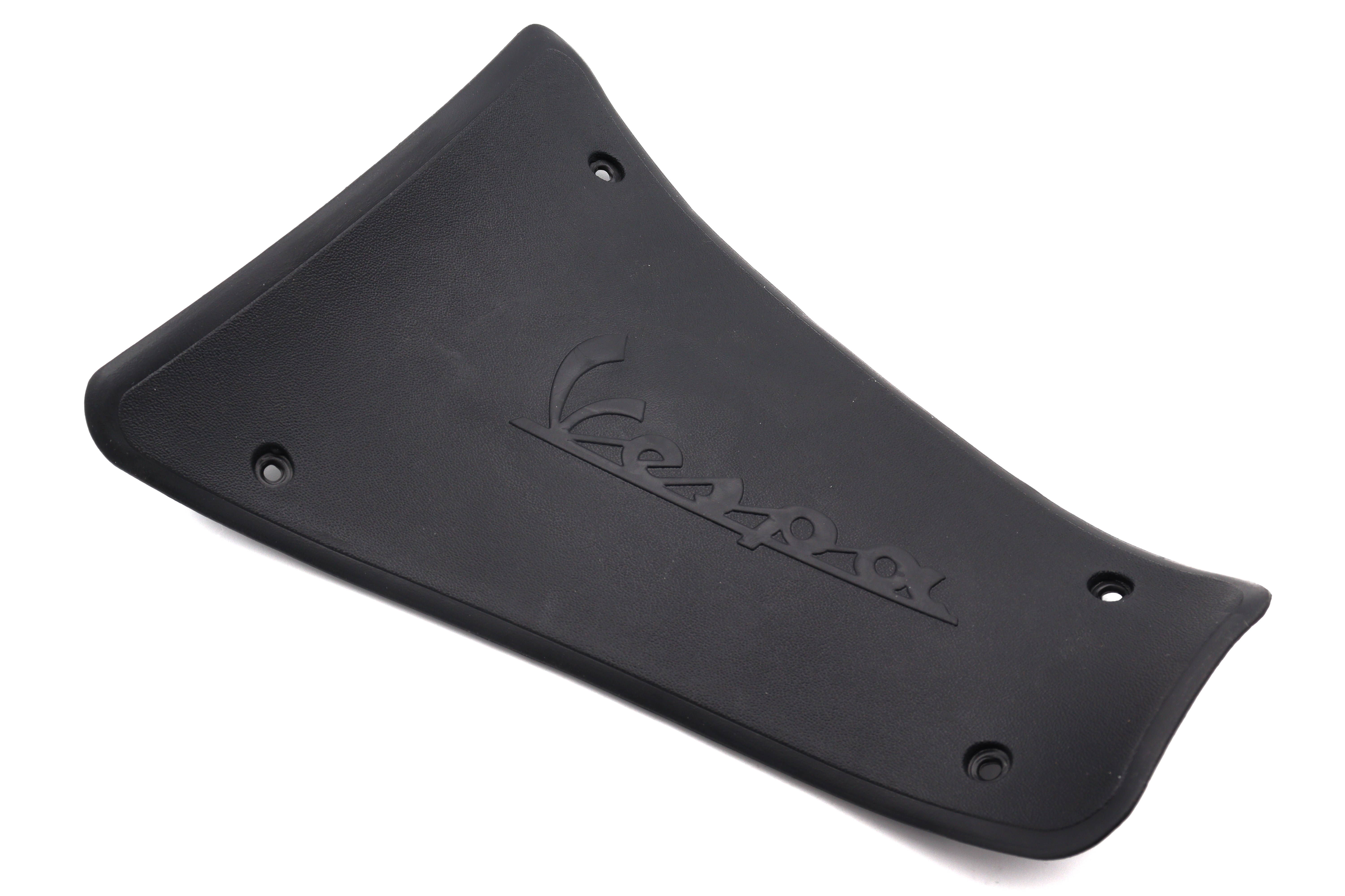 Abdeckung Batteriefach Mittelkonsole Vespa GT GTS GTV MY 2014 125-300ccm