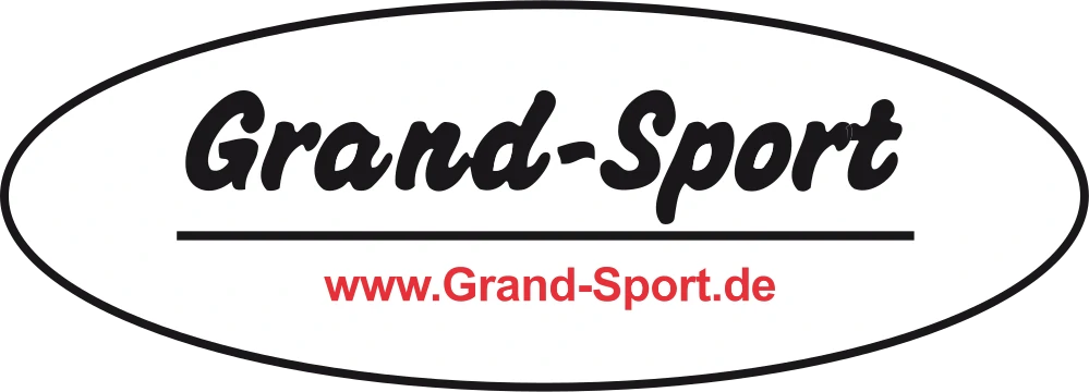 Grand-Sport