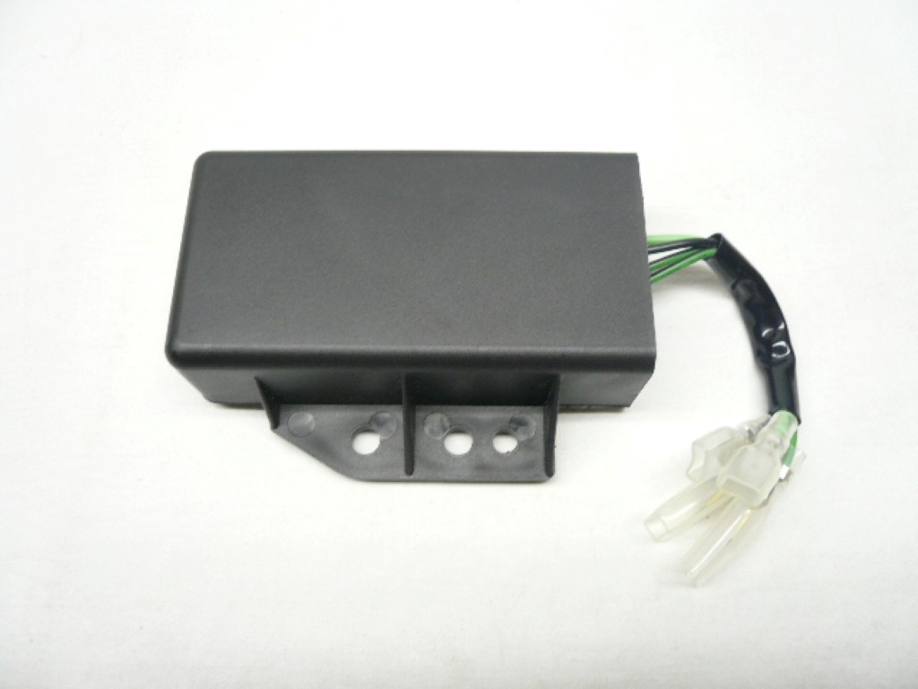 Hupengleichrichter SIP Vespa PK XL XL2 PX T5