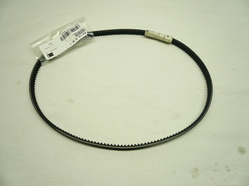 Keilriemen Vespa CIAO PX 13,0 x 965 mm