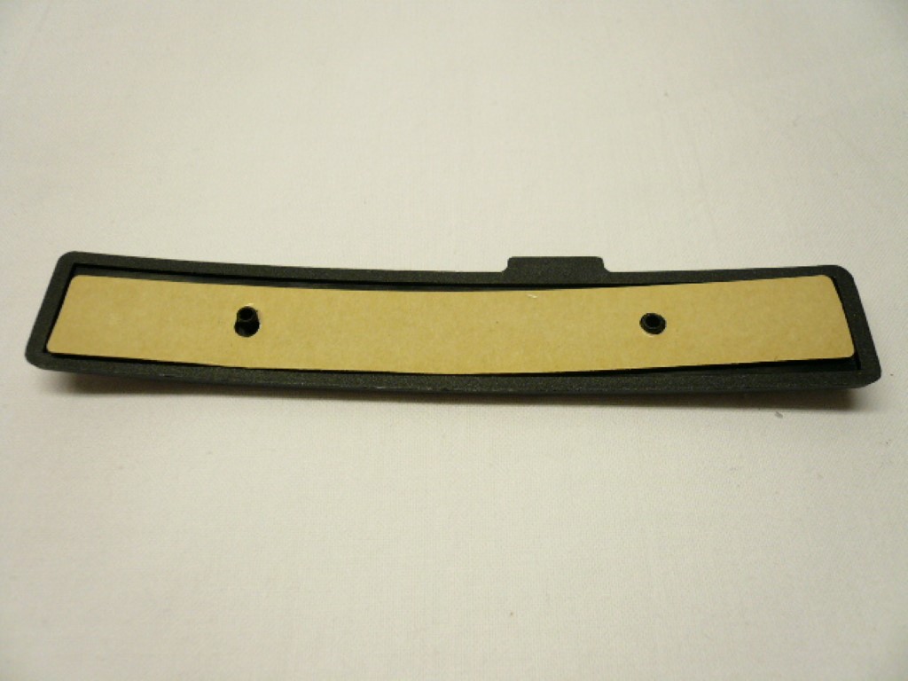 Schriftzug Beinschild Vespa PX T5 PK XL