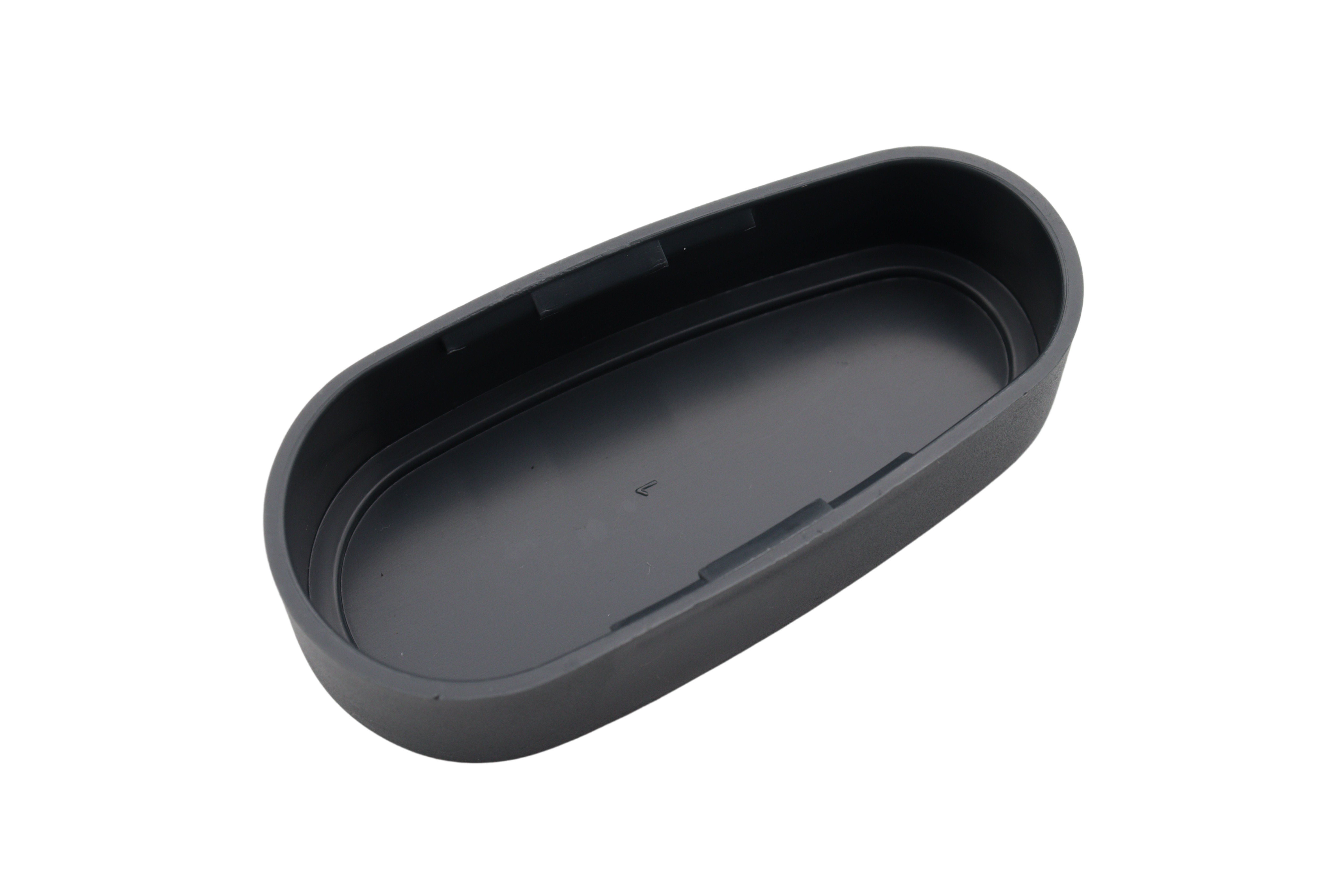 Schwingenabdeckung Vespa PK S V50 PV ET3