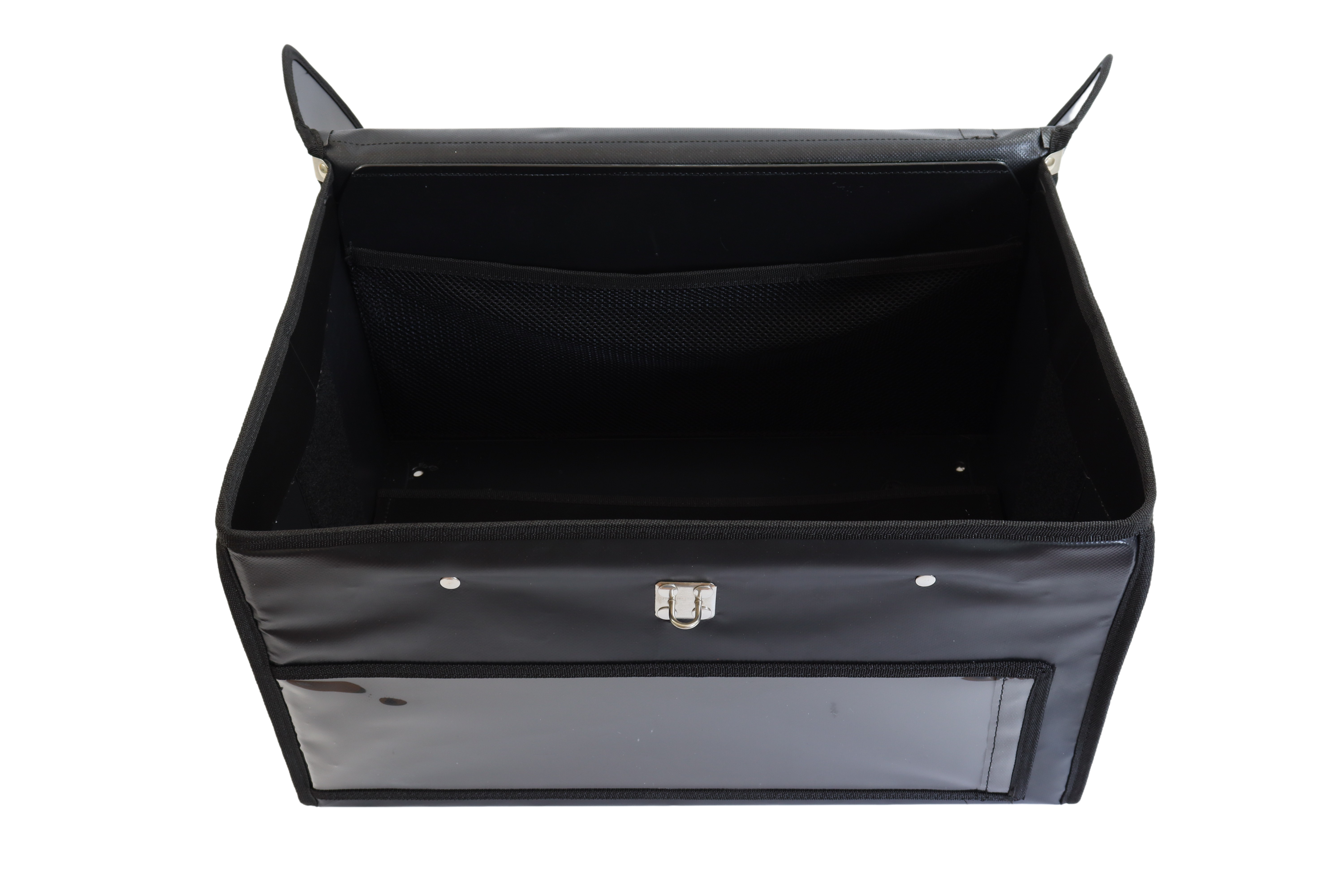 Lieferbox Kühltasche Wärmebox hinten Piaggio LIBERTY DELIVERY UNIVERSAL