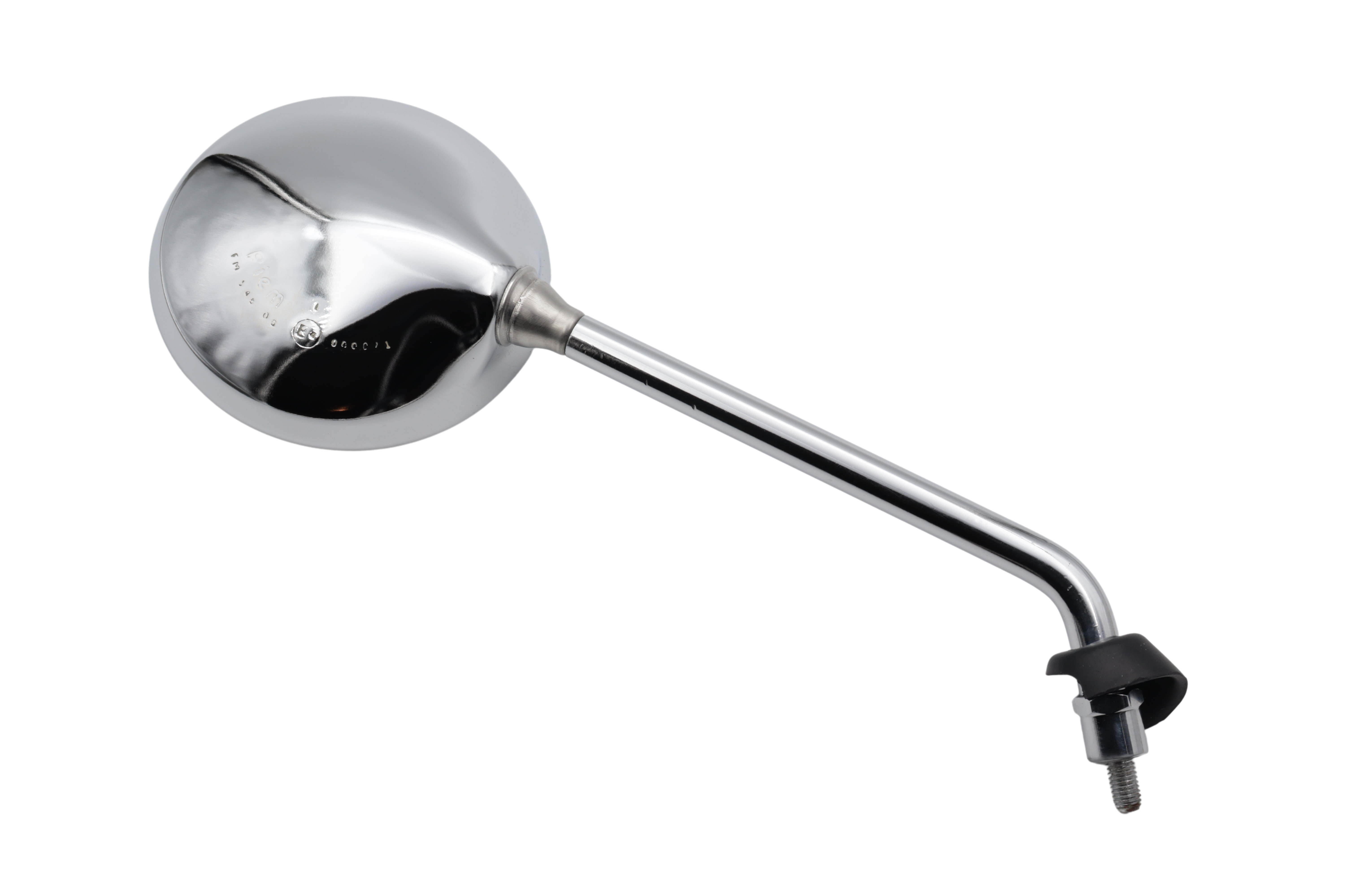 Spiegel rechts Vespa GT 125-200ccm