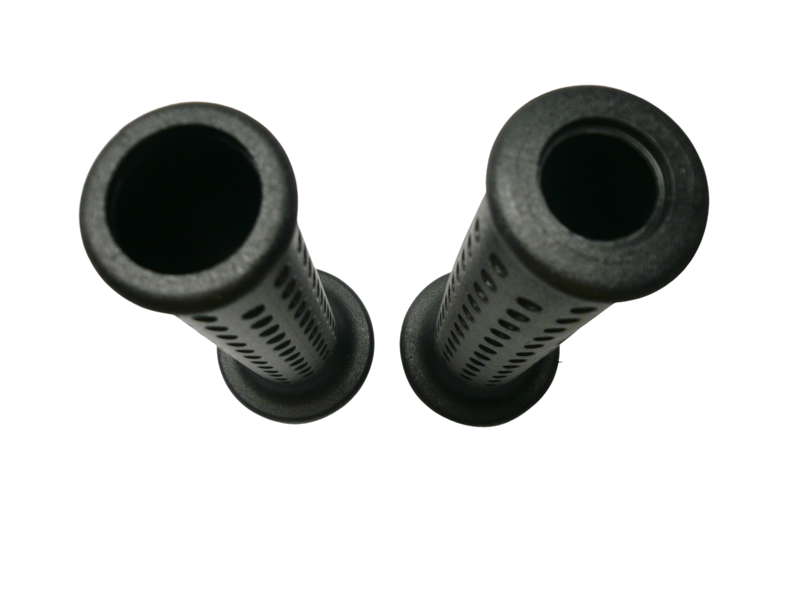 Griffe Vespa GTS GT Piaggio BEVERLY X8 Gilera RUNNER FXR