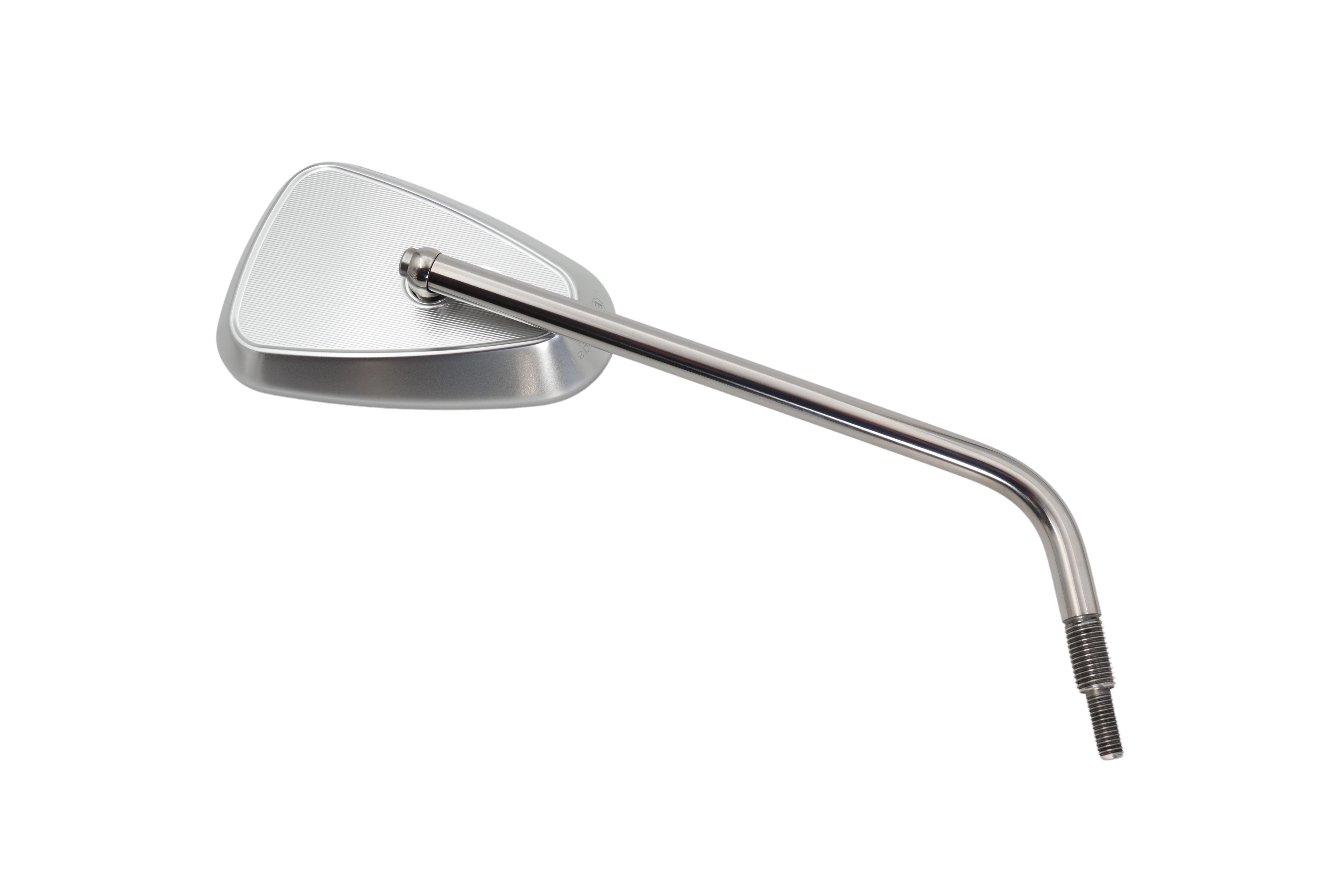 Spiegel links & rechts RIZOMA Vespa GT GTS GTV LX LXV S 