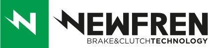 NEWFREN